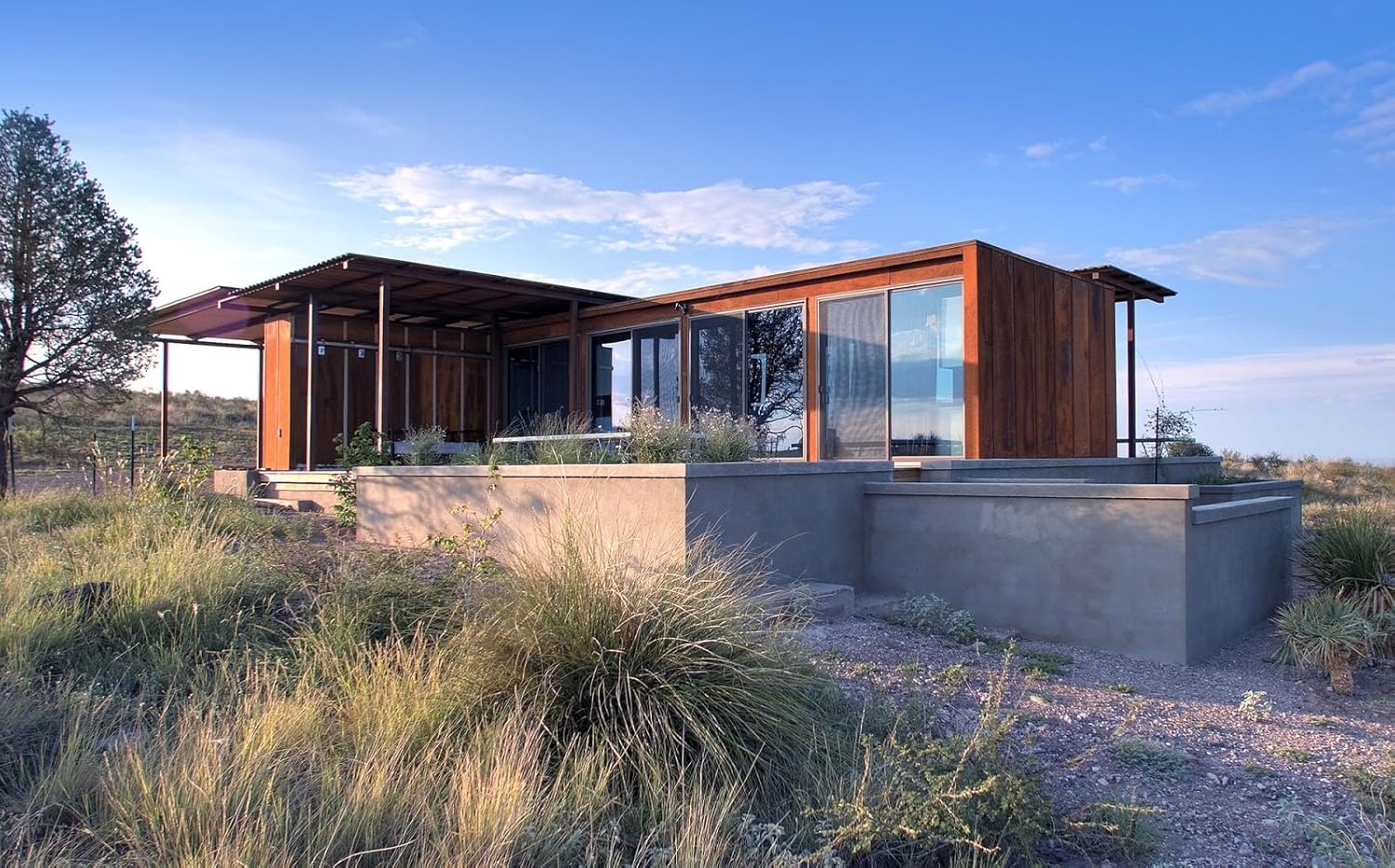 Setup and practical use guide for container building review,modular container building review and rating,is container building worth buying,container building review pros cons,container building review honest opinion,container building review verdict
