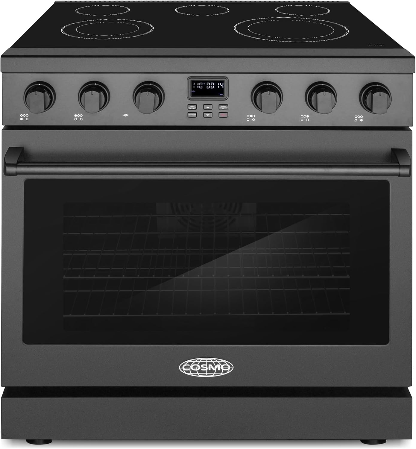 cosmo cos-erc365kbd-bk review,cosmo cos-erc365kbd-bk review and rating,cosmo cos-erc365kbd-bk review pros cons,cosmo cos-erc365kbd-bk review honest opinion,cosmo electric range review verdict,cosmo cos-erc365kbd-bk worth buying review — full box contents and build quality