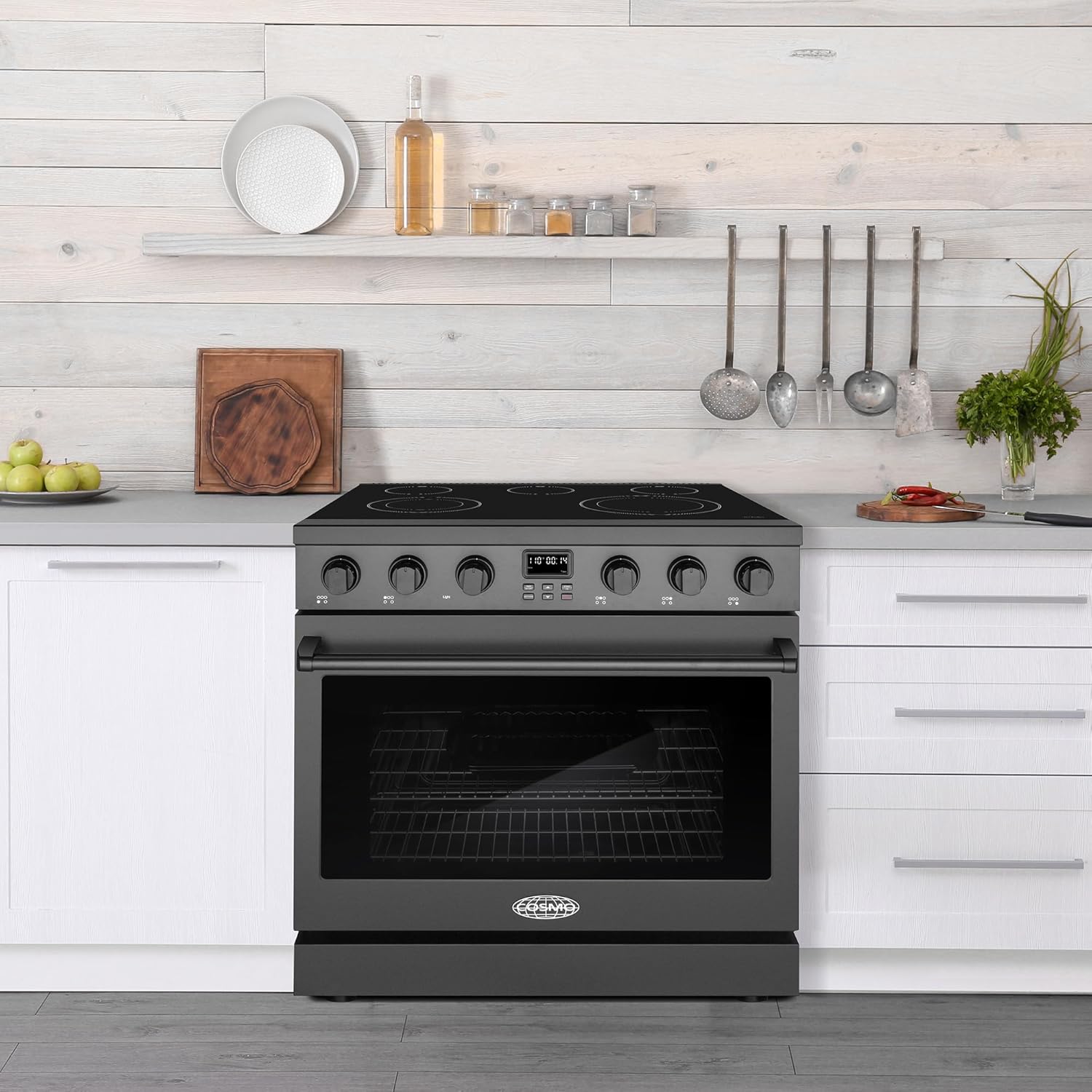 cosmo cos-erc365kbd-bk review,cosmo cos-erc365kbd-bk review and rating,cosmo cos-erc365kbd-bk review pros cons,cosmo cos-erc365kbd-bk review honest opinion,cosmo electric range review verdict,cosmo cos-erc365kbd-bk worth buying review — features that matter in real use