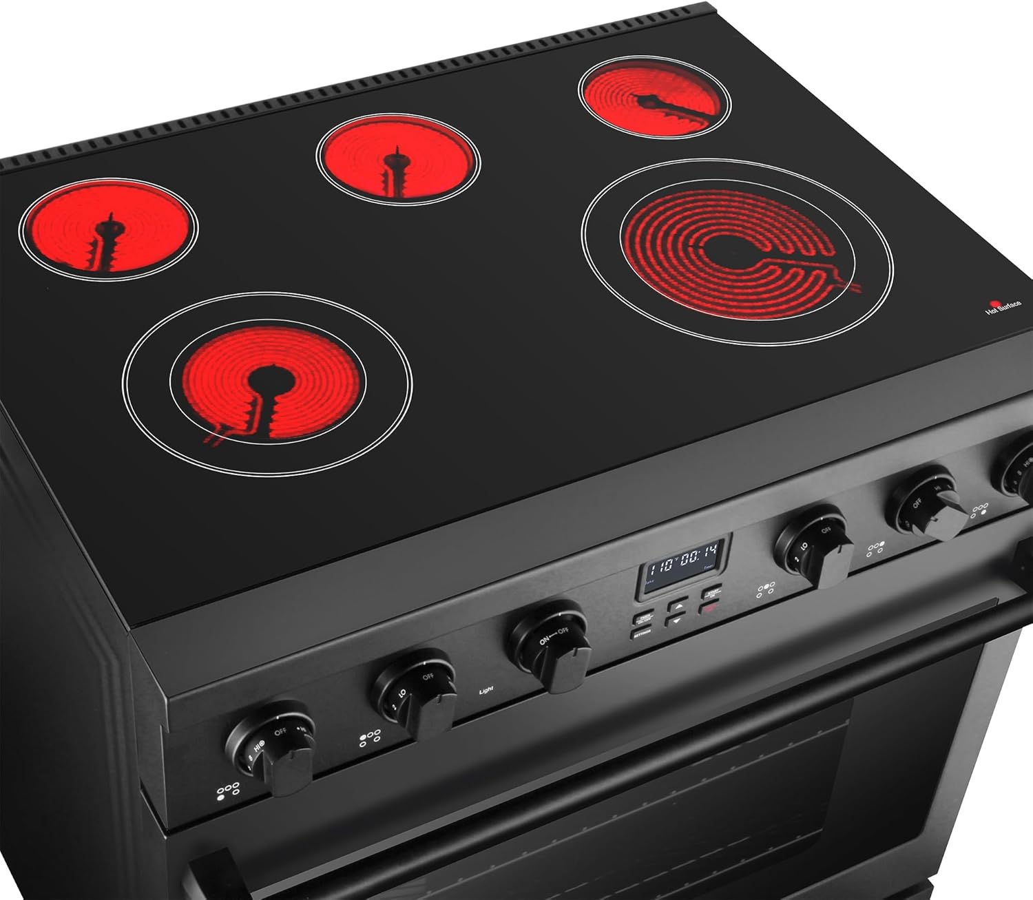cosmo cos-erc365kbd-bk review,cosmo cos-erc365kbd-bk review and rating,cosmo cos-erc365kbd-bk review pros cons,cosmo cos-erc365kbd-bk review honest opinion,cosmo electric range review verdict,cosmo cos-erc365kbd-bk worth buying review compared to top alternatives