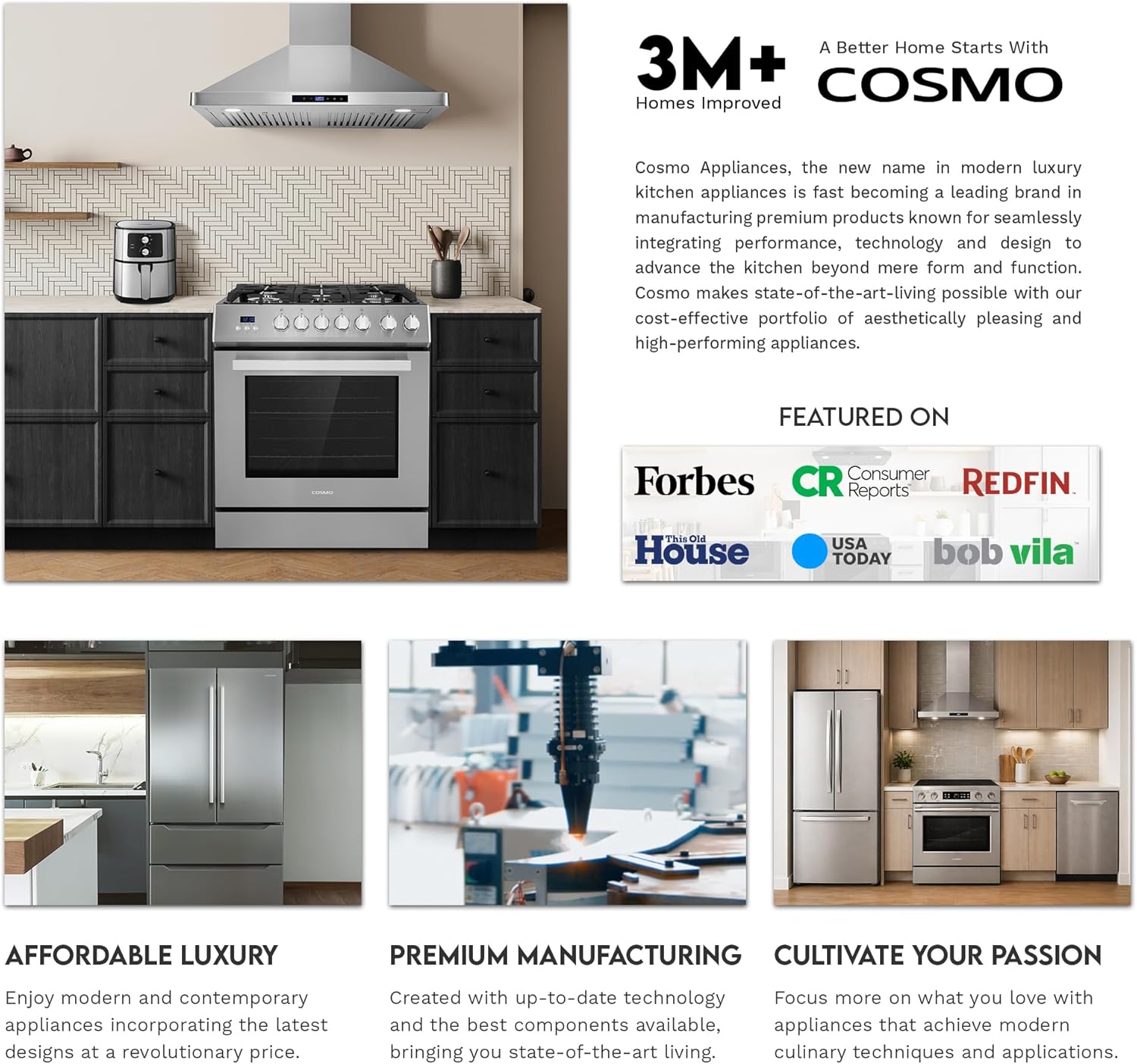 Step-by-step setup guide for cosmo regal collection wall oven microwave combo review,cosmo wall oven microwave combo review and rating,is cosmo regal collection worth buying,cosmo wall oven microwave combo review pros cons,cosmo wall oven microwave combo review honest opinion,cosmo regal collection review verdict