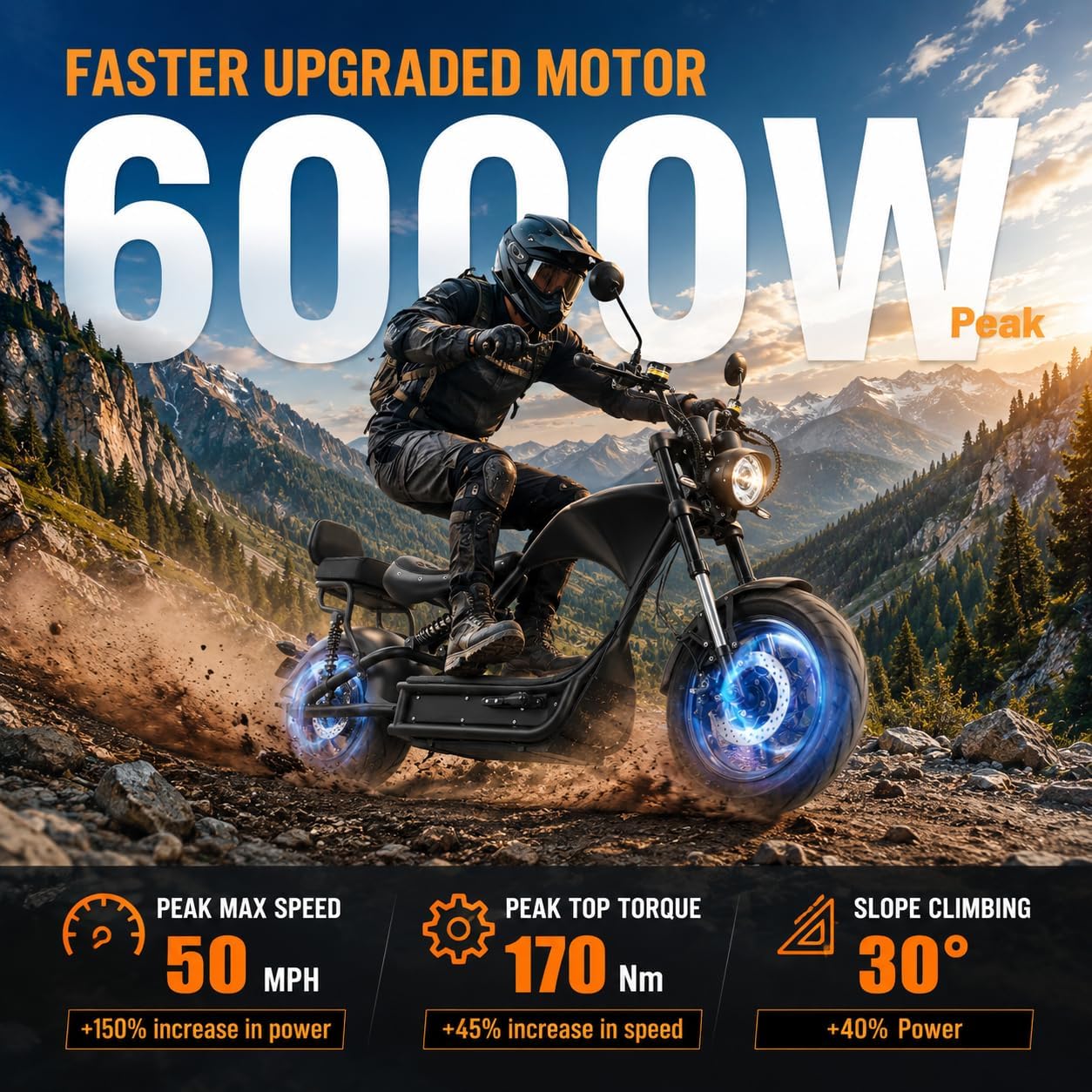 eAhora M1P Pro review,eAhora M1P Pro review and rating,is eAhora M1P Pro worth buying,eAhora M1P Pro review pros cons,eAhora M1P Pro review honest opinion,eAhora M1P Pro review verdict benchmark scores and measured results