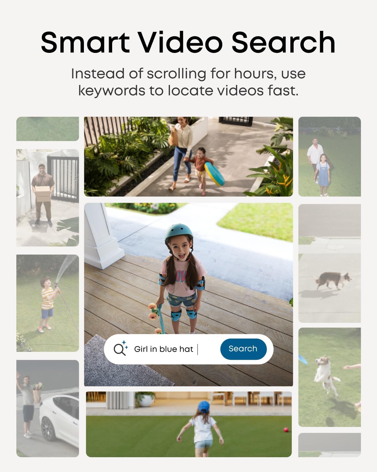 Step-by-step guide for eufy 4K NVR Security Camera System S4 Max review,eufy 4K NVR S4 Max review and rating,eufy S4 Max NVR review pros cons,eufy 4K NVR S4 Max honest review,eufy 4K NVR S4 Max worth buying,eufy S4 Max NVR review verdict - complete tutorial