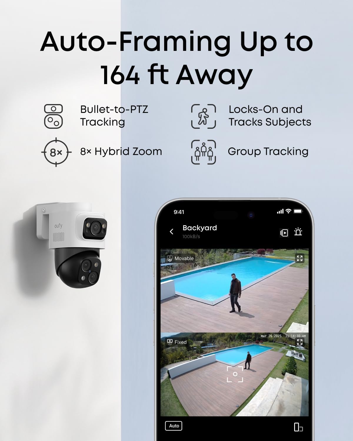eufy 4K NVR Security Camera System S4 Max review,eufy 4K NVR S4 Max review and rating,eufy S4 Max NVR review pros cons,eufy 4K NVR S4 Max honest review,eufy 4K NVR S4 Max worth buying,eufy S4 Max NVR review verdict performance testing and real-world results
