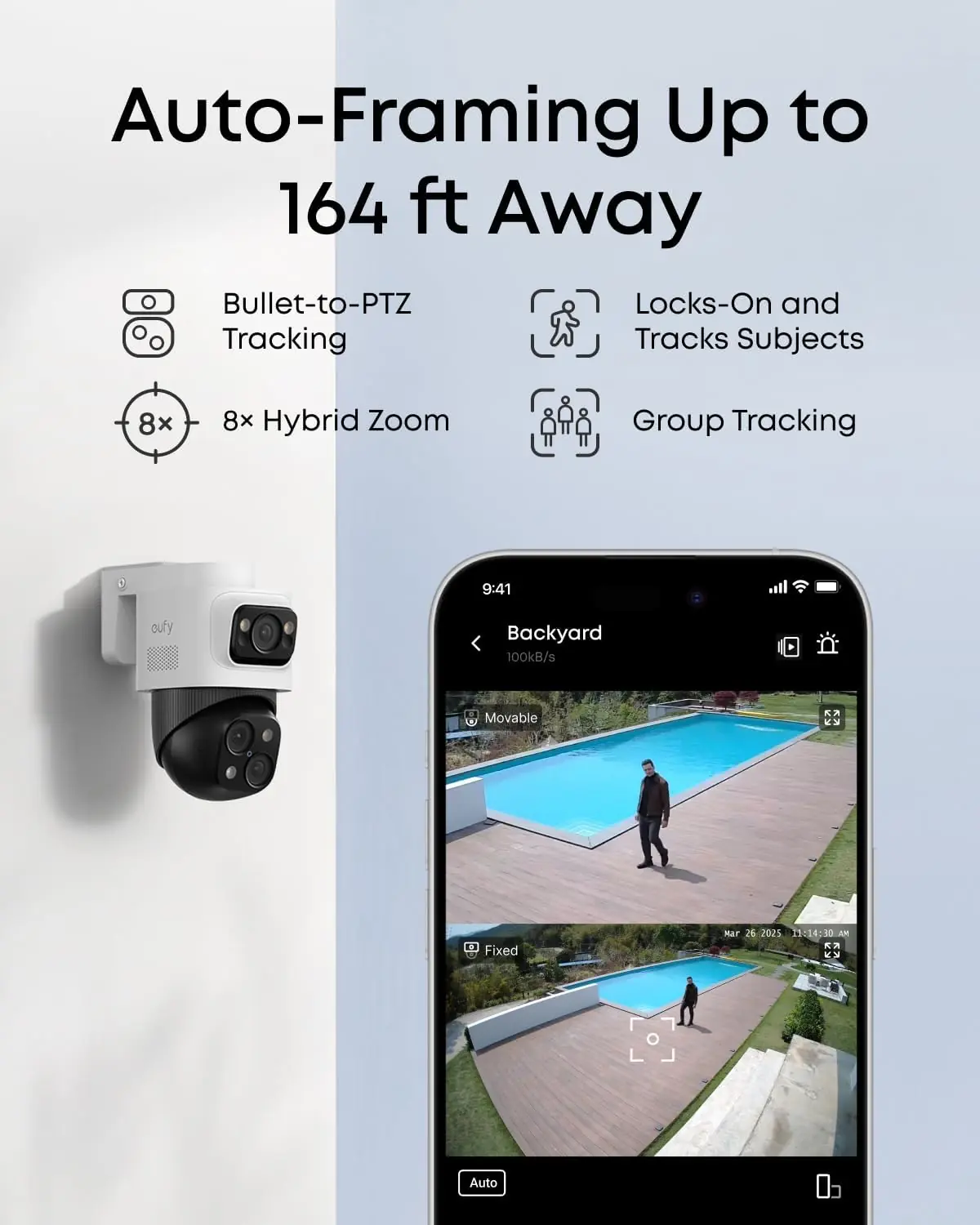 eufy 4K NVR Security Camera System S4 Max review,eufy 4K NVR S4 Max review and rating,eufy S4 Max NVR review pros cons,eufy 4K NVR S4 Max honest review,eufy 4K NVR S4 Max worth buying,eufy S4 Max NVR review verdict performance testing and real-world results