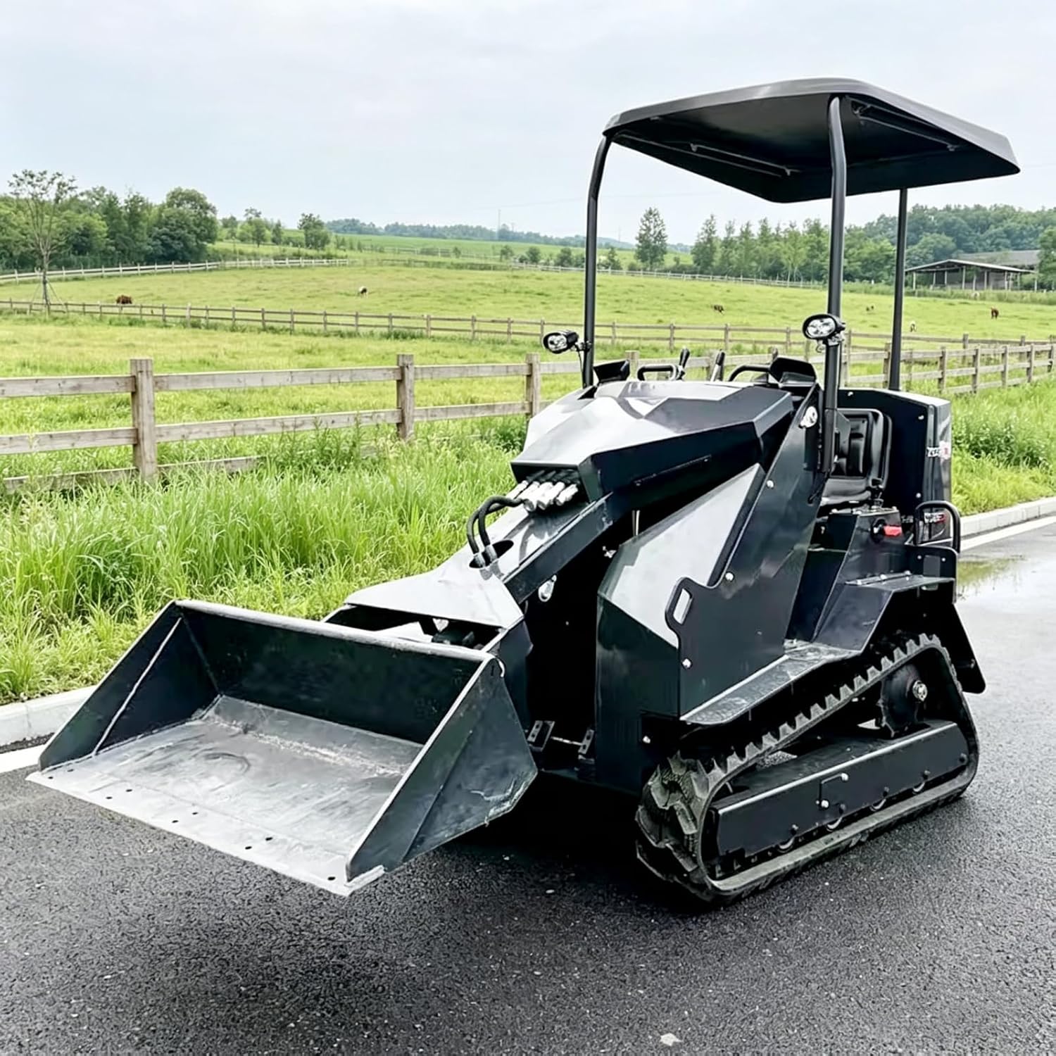 mini skid steer loader review,mini skid steer loader review pros cons,compact crawler loader review honest opinion,mini skid steer loader review and rating,is mini skid steer loader worth buying,mini skid steer loader review verdict — full package contents