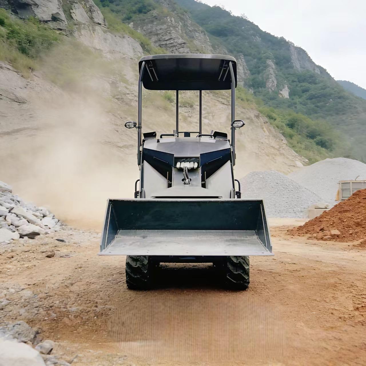 mini skid steer loader review,mini skid steer loader review pros cons,compact crawler loader review honest opinion,mini skid steer loader review and rating,is mini skid steer loader worth buying,mini skid steer loader review verdict — design and build quality detail