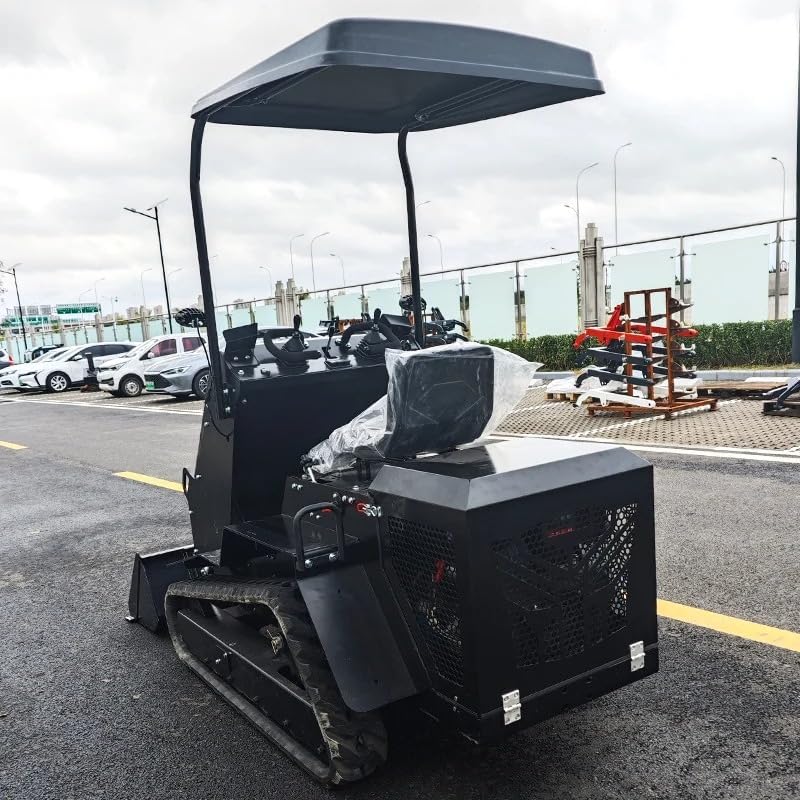 mini skid steer loader review,mini skid steer loader review pros cons,compact crawler loader review honest opinion,mini skid steer loader review and rating,is mini skid steer loader worth buying,mini skid steer loader review verdict — setup process and usability