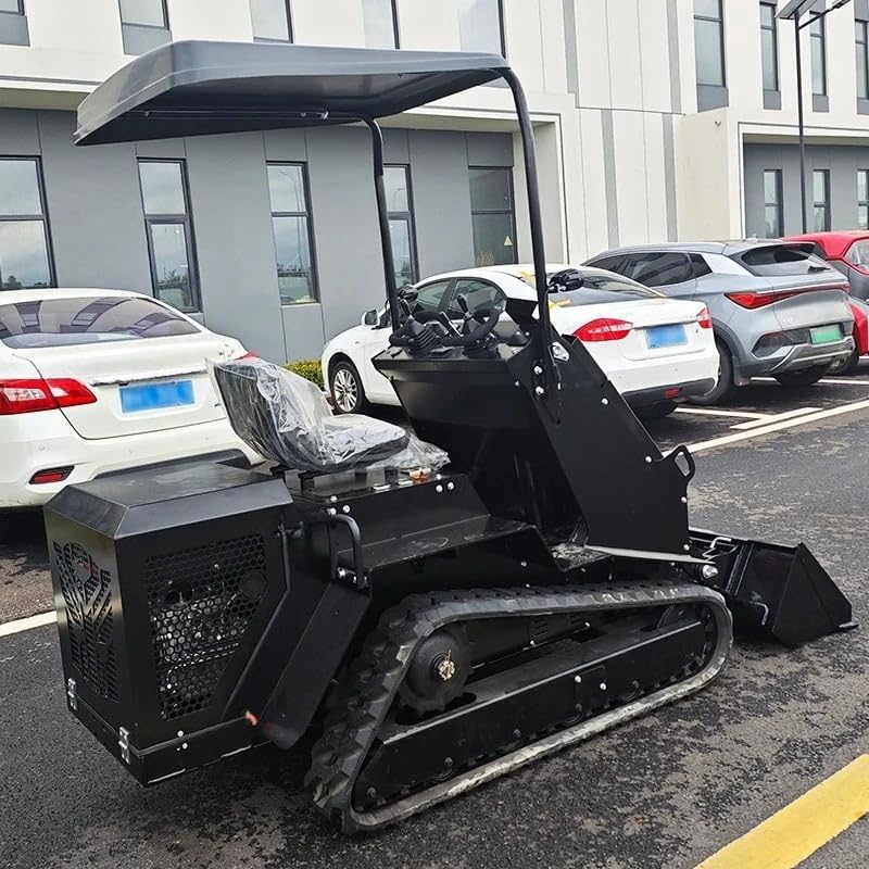 mini skid steer loader review,mini skid steer loader review pros cons,compact crawler loader review honest opinion,mini skid steer loader review and rating,is mini skid steer loader worth buying,mini skid steer loader review verdict — performance test results