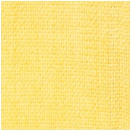 welding blanket roll review,welding blanket roll review and rating,is welding blanket roll worth buying,welding blanket roll review pros cons,welding blanket roll review honest opinion,welding blanket roll review verdict key features examined up close