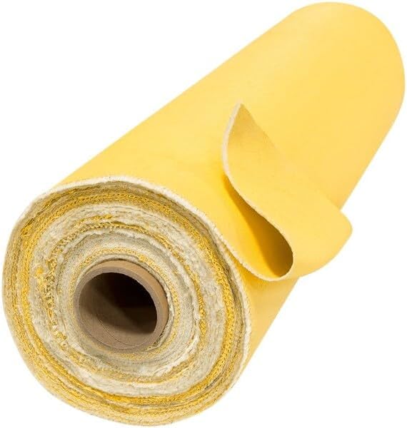Setting up the welding blanket roll review,welding blanket roll review and rating,is welding blanket roll worth buying,welding blanket roll review pros cons,welding blanket roll review honest opinion,welding blanket roll review verdict for the first time