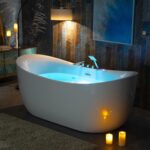 Image 1 of woodbridge bj400 review
