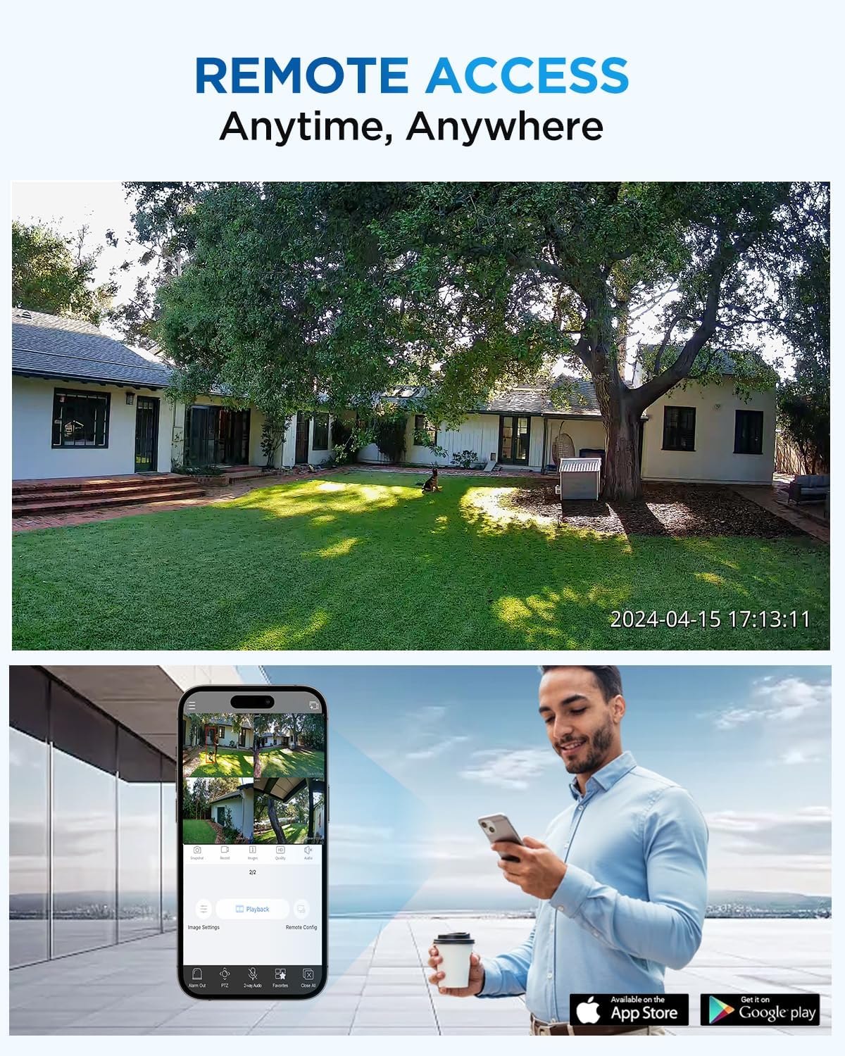 4COVR 16 channel PoE security camera system review,4COVR PoE camera system review and rating,is 4COVR security camera system worth buying,4COVR PoE system review pros cons,4COVR security camera system honest review,4COVR 16 channel NVR review verdict after weeks of real-world daily use