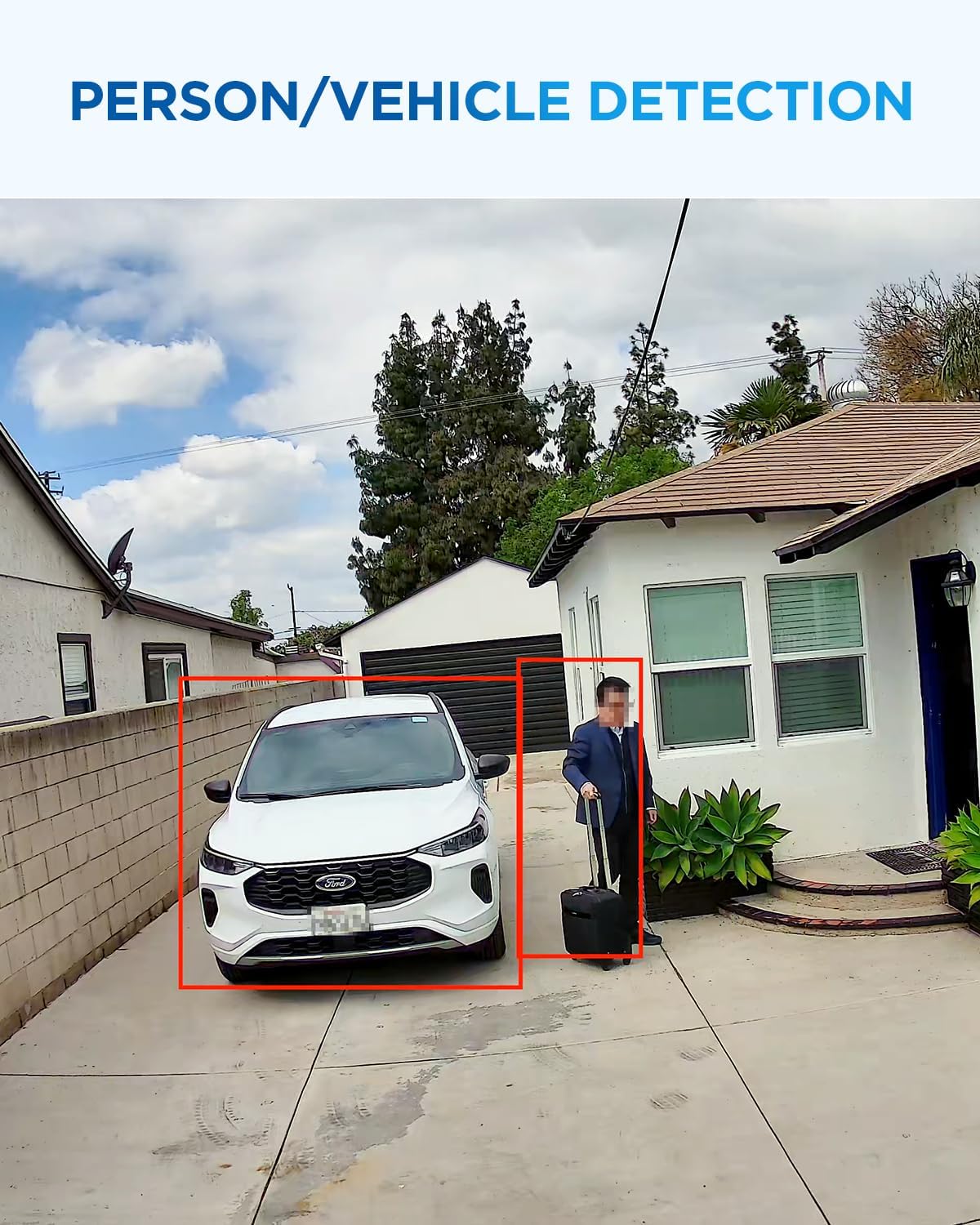 4COVR 16 channel PoE security camera system review,4COVR PoE camera system review and rating,is 4COVR security camera system worth buying,4COVR PoE system review pros cons,4COVR security camera system honest review,4COVR 16 channel NVR review verdict real-world details not found in the official specs