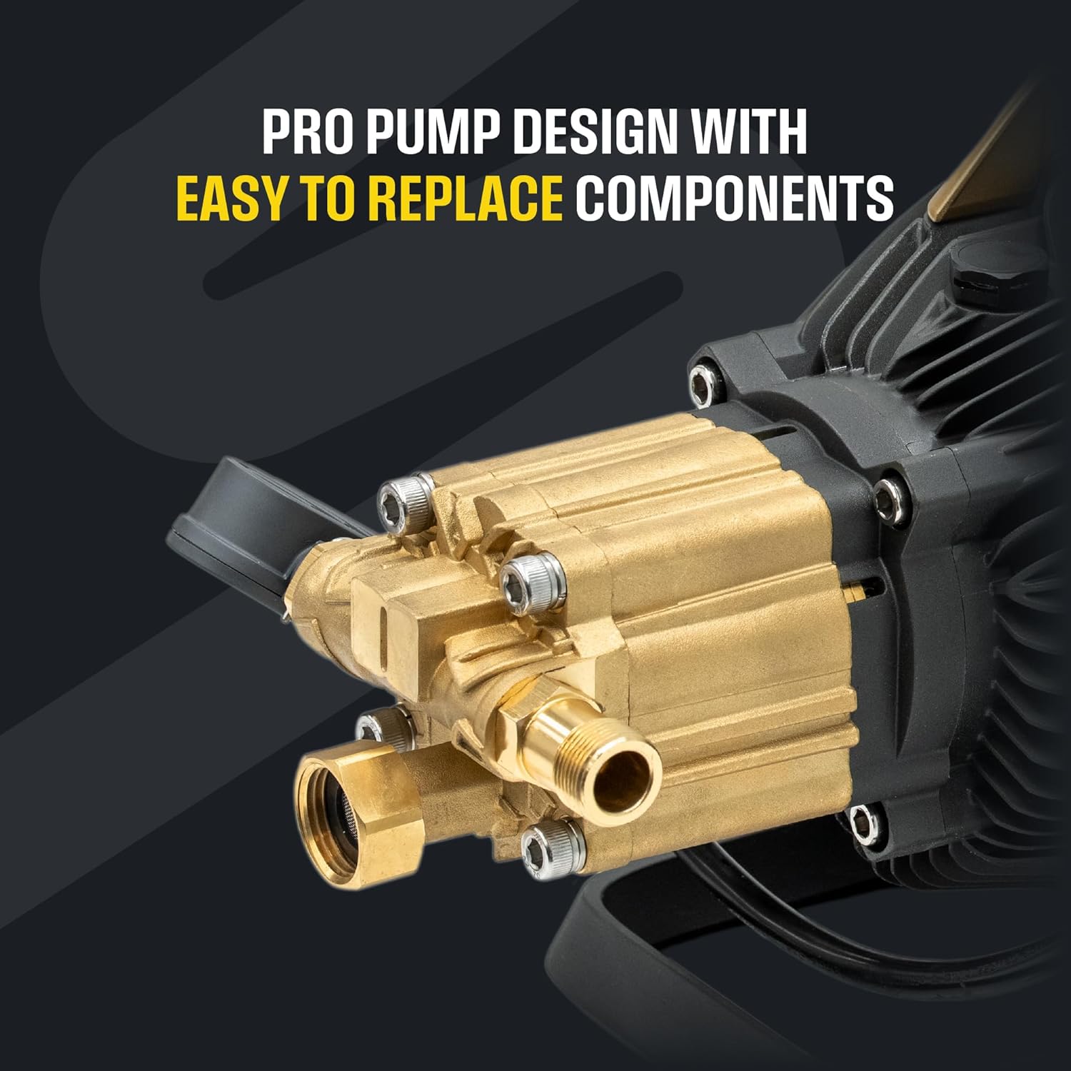 Active 3.0 pressure washer review,Active 3.0 pressure washer review and rating,is Active 3.0 pressure washer worth buying,Active 3.0 pressure washer review pros cons,Active 3.0 pressure washer review honest opinion,Active 3.0 pressure washer review verdict compared against top alternatives