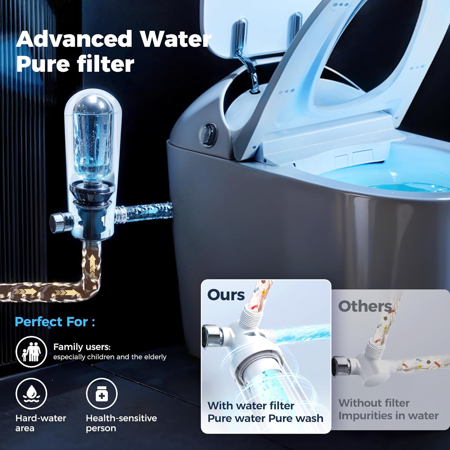 Alphabath Smart Toilet Review: Pros & Cons Worth Buying? 3 Step-by-step guide for Alphabath smart toilet review,Alphabath smart toilet review and rating,is Alphabath smart toilet worth buying,Alphabath smart toilet review pros cons,Alphabath smart toilet review honest opinion,Alphabath smart toilet review verdict - complete tutorial