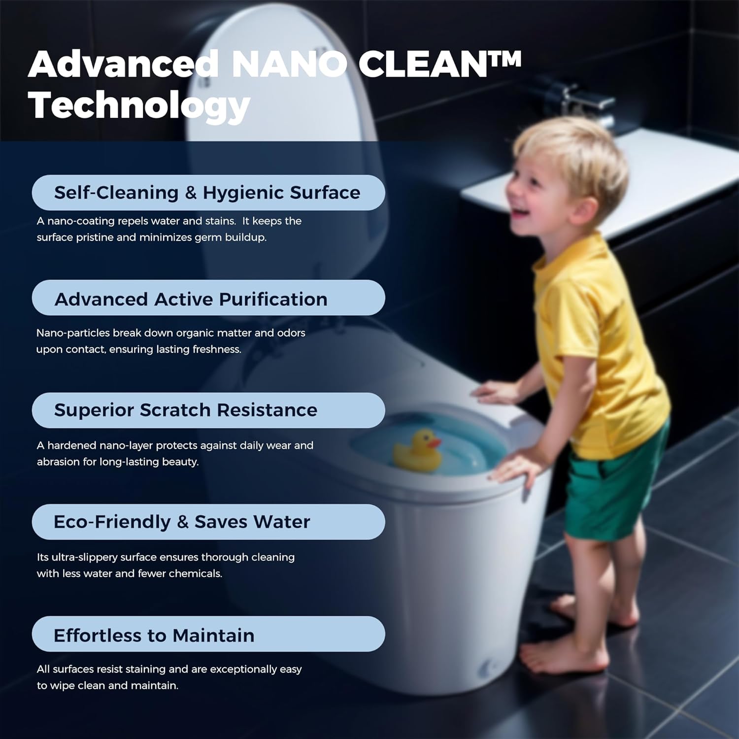 Alphabath Smart Toilet Review: Pros & Cons Worth Buying? 4 Alphabath smart toilet review,Alphabath smart toilet review and rating,is Alphabath smart toilet worth buying,Alphabath smart toilet review pros cons,Alphabath smart toilet review honest opinion,Alphabath smart toilet review verdict performance testing and real-world results