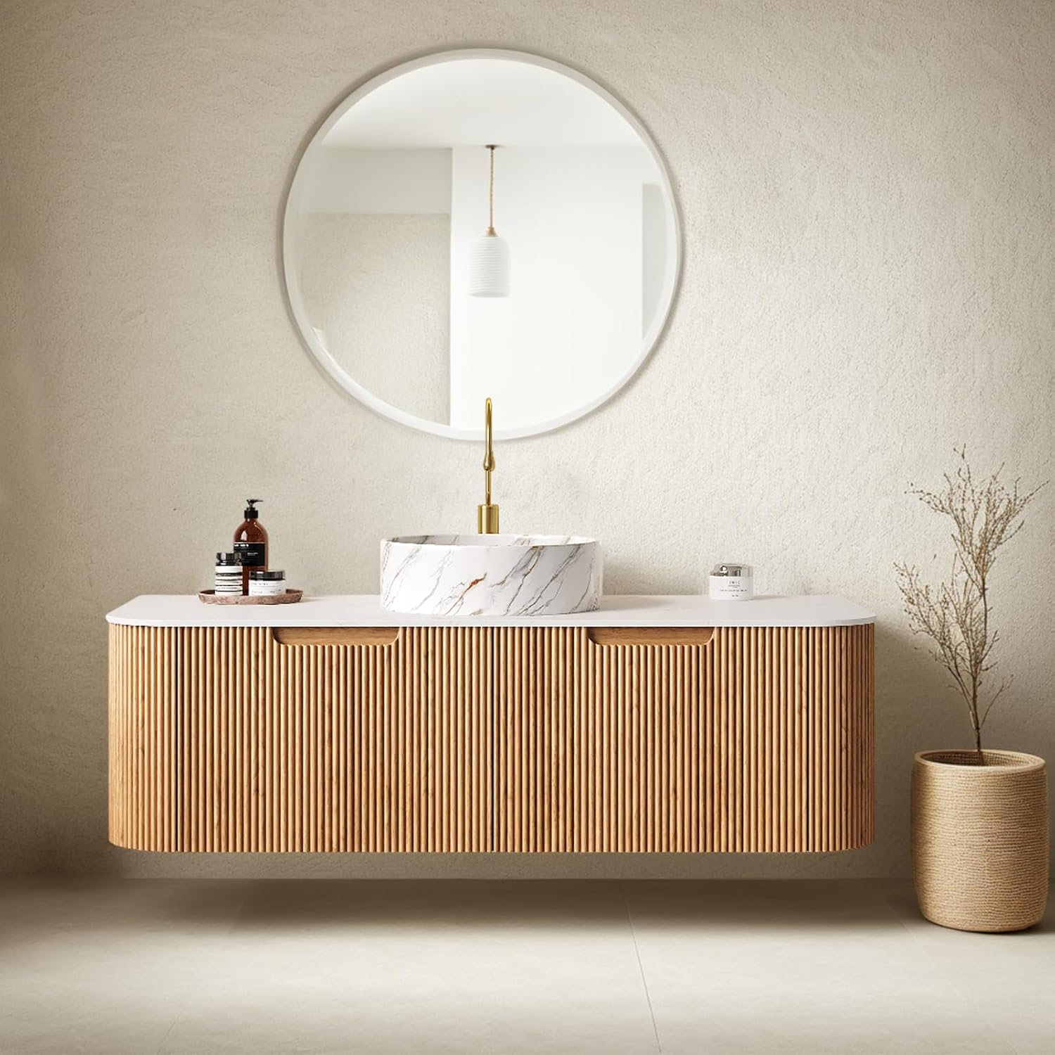 AmbroVania 48 Floating Bathroom Vanity Review: Honest Verdict 1 AmbroVania 48 floating bathroom vanity review,AmbroVania 48 floating bathroom vanity review and rating,is AmbroVania 48 floating bathroom vanity worth buying,AmbroVania 48 floating bathroom vanity review pros cons,AmbroVania 48 floating bathroom vanity review honest opinion,AmbroVania 48 floating bathroom vanity review verdict unboxing — what is included in the package