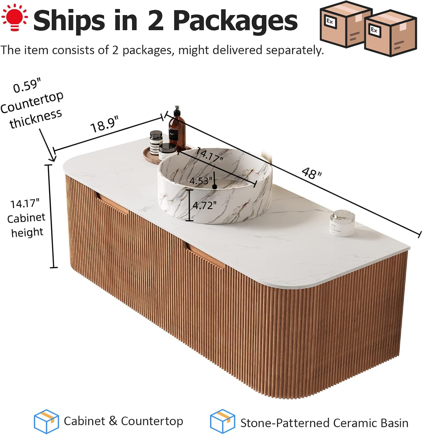 AmbroVania 48 Floating Bathroom Vanity Review: Honest Verdict 2 AmbroVania 48 floating bathroom vanity review,AmbroVania 48 floating bathroom vanity review and rating,is AmbroVania 48 floating bathroom vanity worth buying,AmbroVania 48 floating bathroom vanity review pros cons,AmbroVania 48 floating bathroom vanity review honest opinion,AmbroVania 48 floating bathroom vanity review verdict setup and first use experience