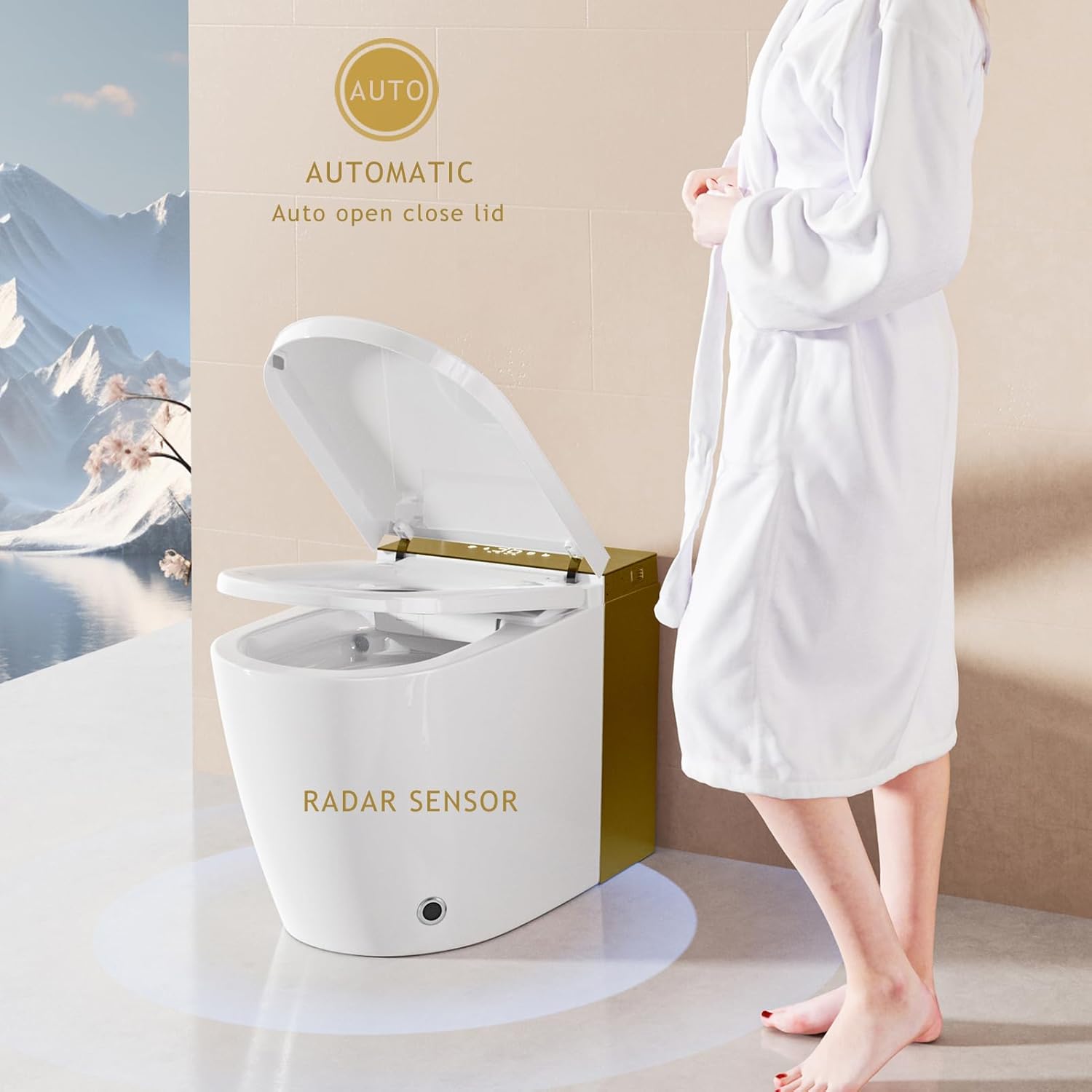 BONSAM Smart Toilet Review: Honest Verdict & Pros Cons 2 BONSAM smart toilet review,BONSAM smart toilet review and rating,is BONSAM smart toilet worth buying,BONSAM smart toilet review pros cons,BONSAM smart toilet review honest opinion,BONSAM smart toilet review verdict key features examined up close