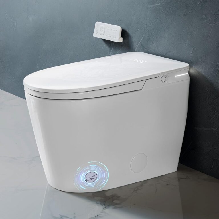 BYBARENOVA BBR-M02A Review: Honest Pros & Cons 11 Image 1 of BYBARENOVA BBR-M02A review