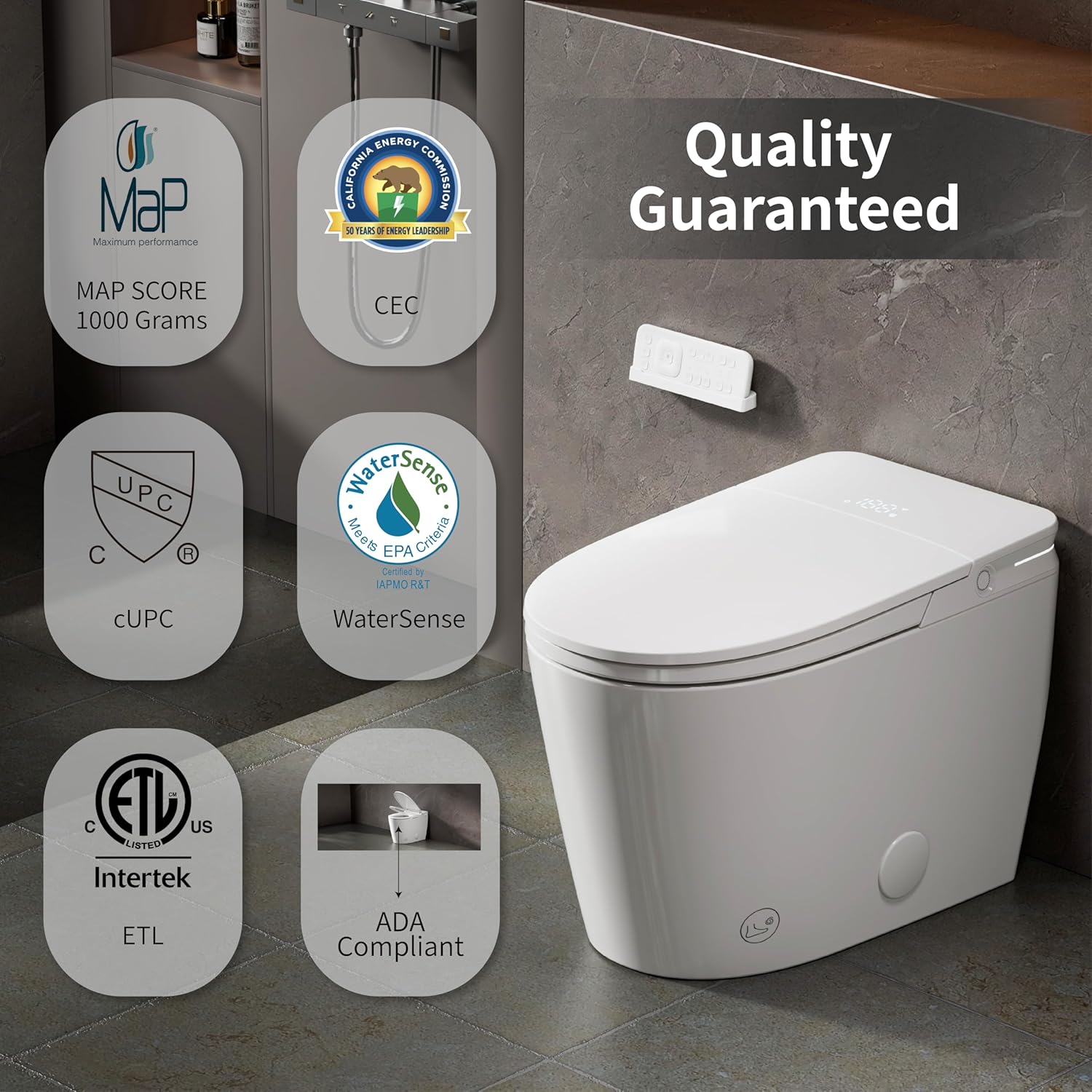 BYBARENOVA BBR-M02A Review: Honest Pros & Cons 2 BYBARENOVA BBR-M02A review,BYBARENOVA BBR-M02A review and rating,is BYBARENOVA BBR-M02A worth buying,BYBARENOVA BBR-M02A review pros cons,BYBARENOVA BBR-M02A review honest opinion,BYBARENOVA BBR-M02A review verdict key features examined up close