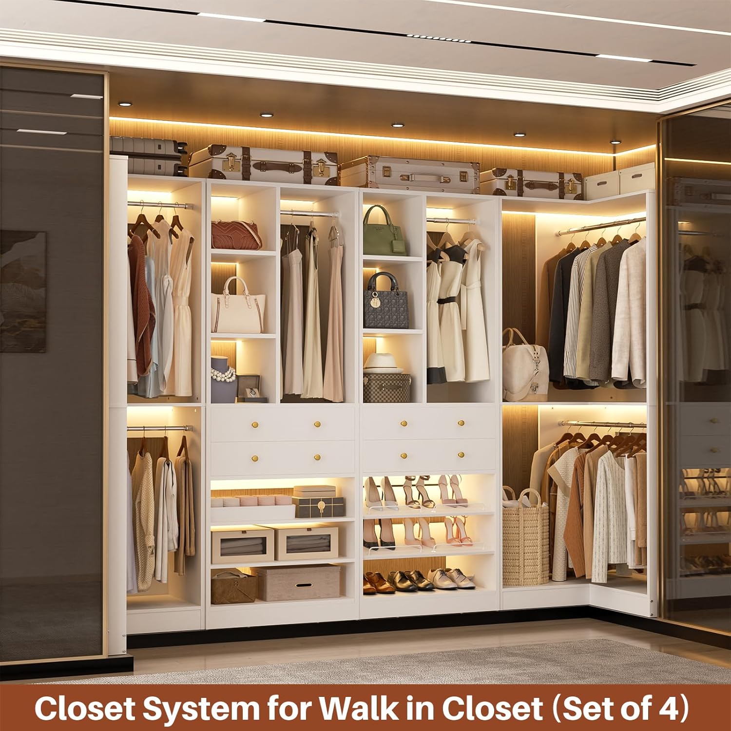 Besiost Closet System Honest Review: Pros & Cons Worth Buying? 2 Besiost closet system review,Besiost closet system review and rating,Besiost closet system worth buying,Besiost closet system review pros cons,Besiost closet system review honest opinion,Besiost closet system review verdict key features examined up close