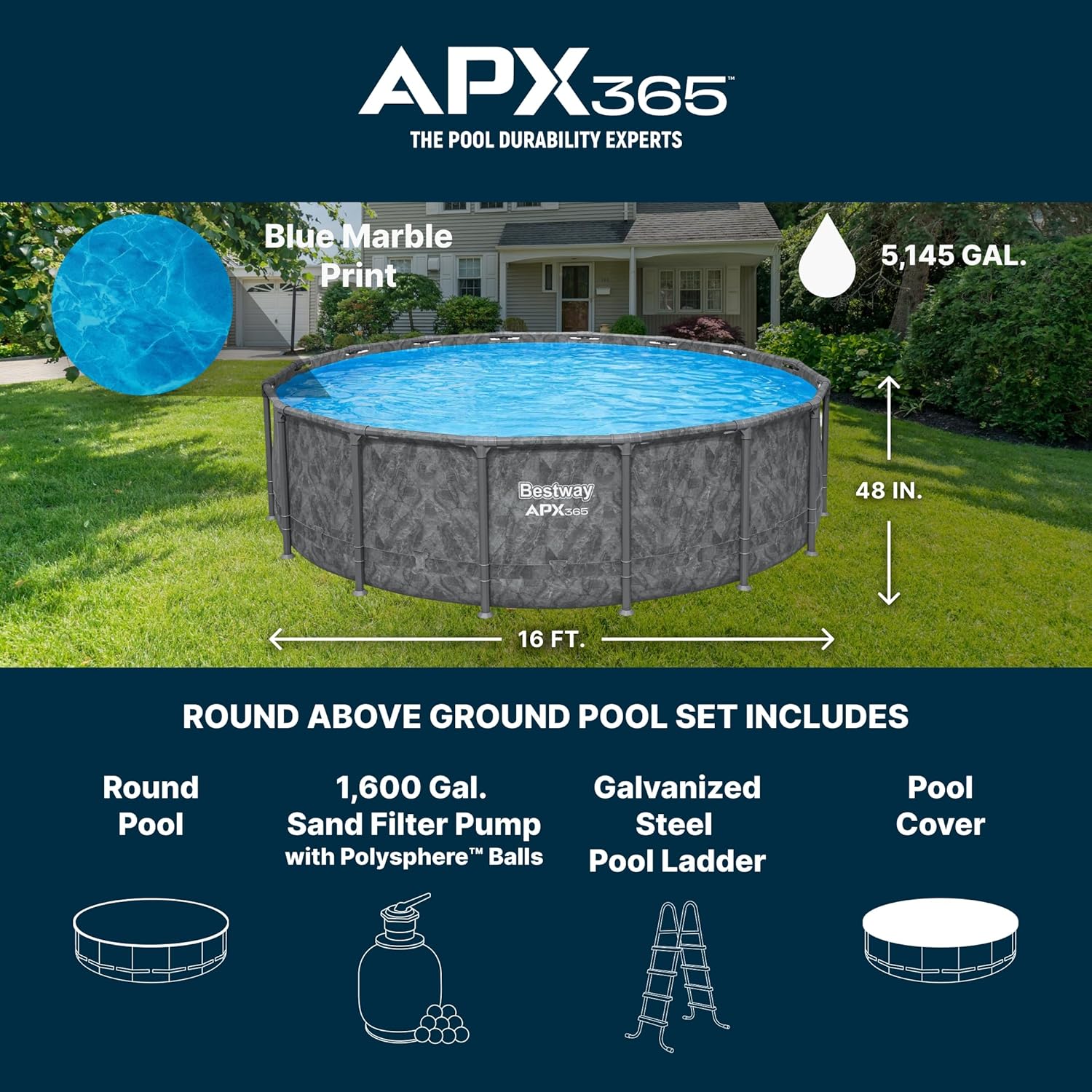 Bestway APX 365 review,Bestway APX 365 review and rating,is Bestway APX 365 worth buying,Bestway APX 365 review pros cons,Bestway APX 365 review honest opinion,Bestway APX 365 review verdict — setup process and usability