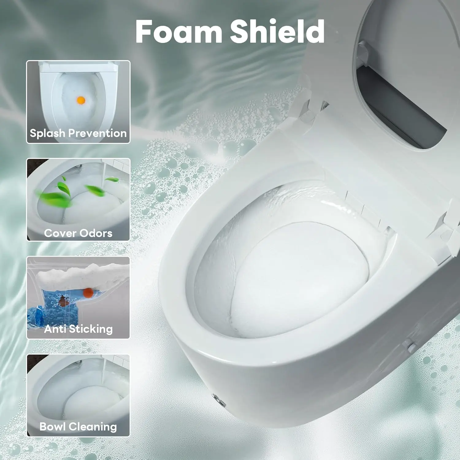 Casta Diva smart toilet review, Casta Diva CD-K030 review, Casta Diva smart toilet review pros cons, Casta Diva smart toilet honest review, Casta Diva CD-K030 review and rating, Casta Diva smart toilet review verdict – performance testing and real-world results
