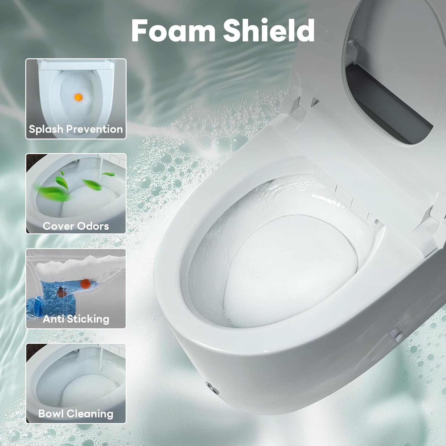 Casta Diva smart toilet review,Casta Diva CD-K030PRO review and rating,is Casta Diva smart toilet worth buying,Casta Diva K030PRO review pros cons,Casta Diva smart toilet review honest opinion,Casta Diva K030PRO review verdict compared to top alternatives