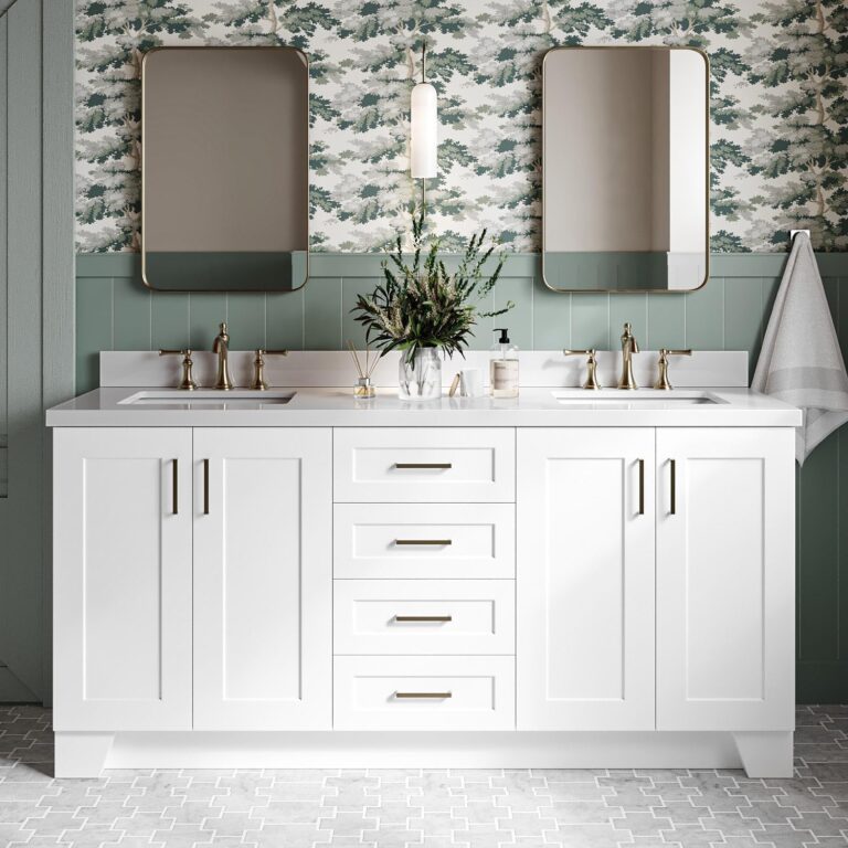 DKB Emilia 72 Inch Vanity Review: Pros & Cons Worth Buying? 15 Image 1 of DKB Emilia 72 inch vanity review