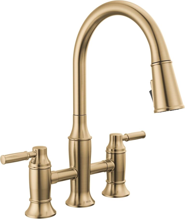 Delta Renaldi Review: Honest Pros & Cons Worth Buying? 35 Image 1 of Delta Renaldi review