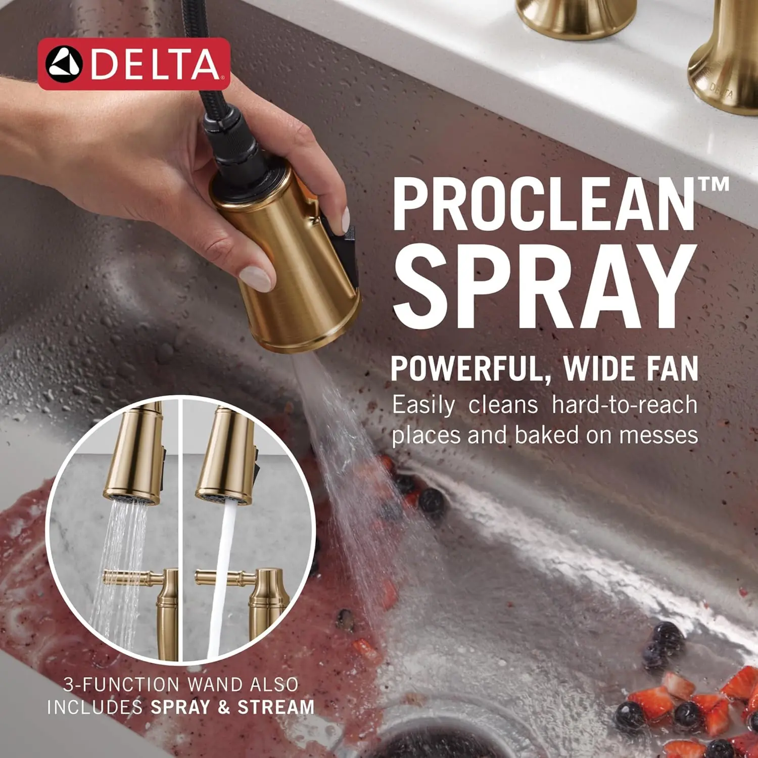 Delta Renaldi Review: Honest Pros & Cons Worth Buying? 3 Delta Renaldi review,Delta Renaldi faucet review and rating,is Delta Renaldi worth buying,Delta Renaldi review pros cons,Delta Renaldi review honest opinion,Delta Renaldi kitchen faucet review verdict benchmark scores and measured results