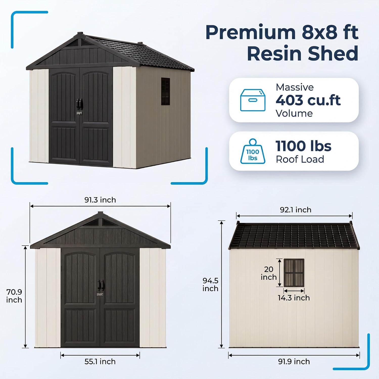 Devoko 8x8 storage shed review,Devoko 8x8 storage shed review and rating,is Devoko 8x8 storage shed worth buying,Devoko 8x8 storage shed review pros cons,Devoko 8x8 storage shed review honest opinion,Devoko 8x8 storage shed review verdict key features and specifications overview