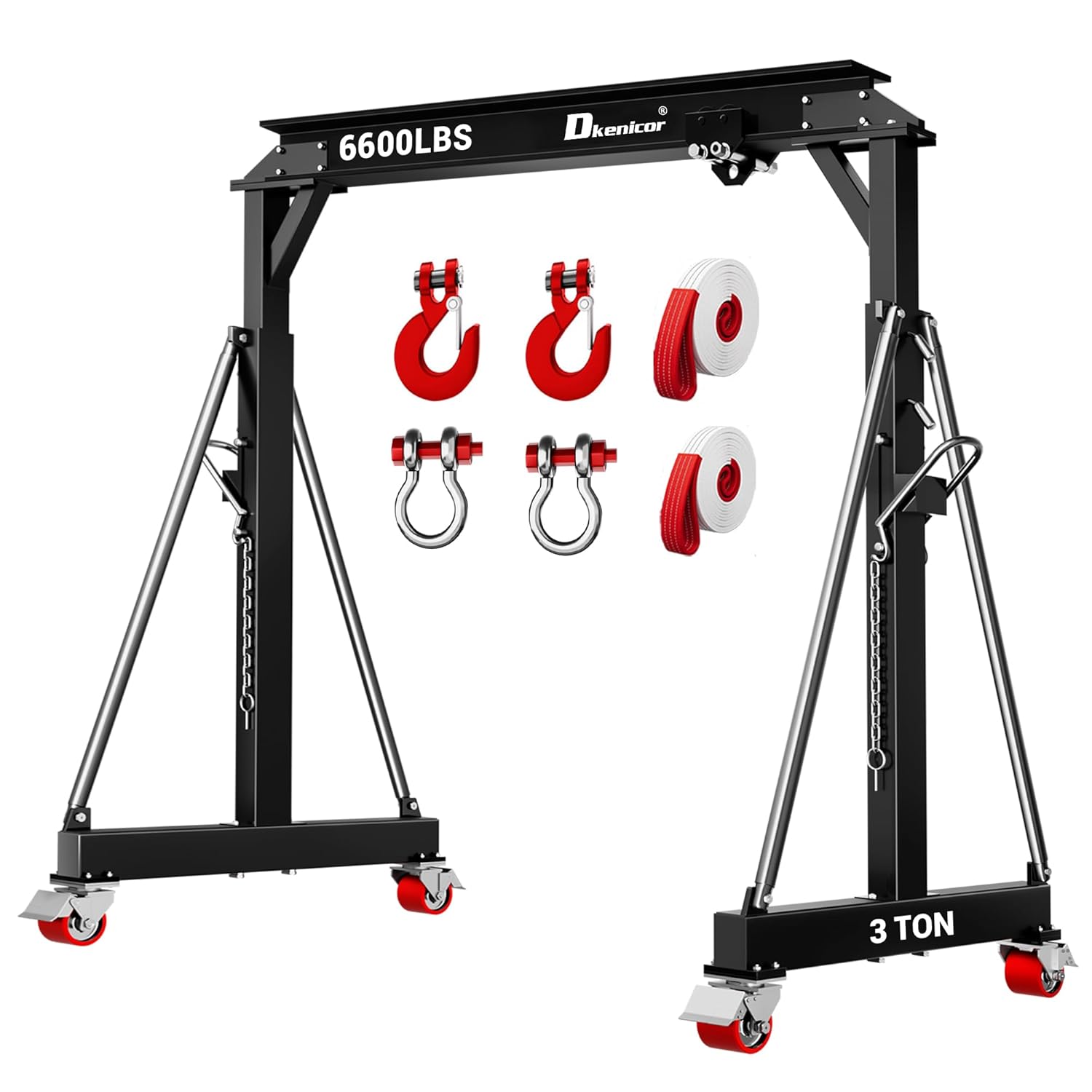 Dkenicor gantry crane review, Dkenicor gantry crane review and rating, is Dkenicor gantry crane worth buying, Dkenicor gantry crane review pros cons, Dkenicor gantry crane review honest opinion, Dkenicor gantry crane review verdict unboxing — first impressions and build quality assessment
