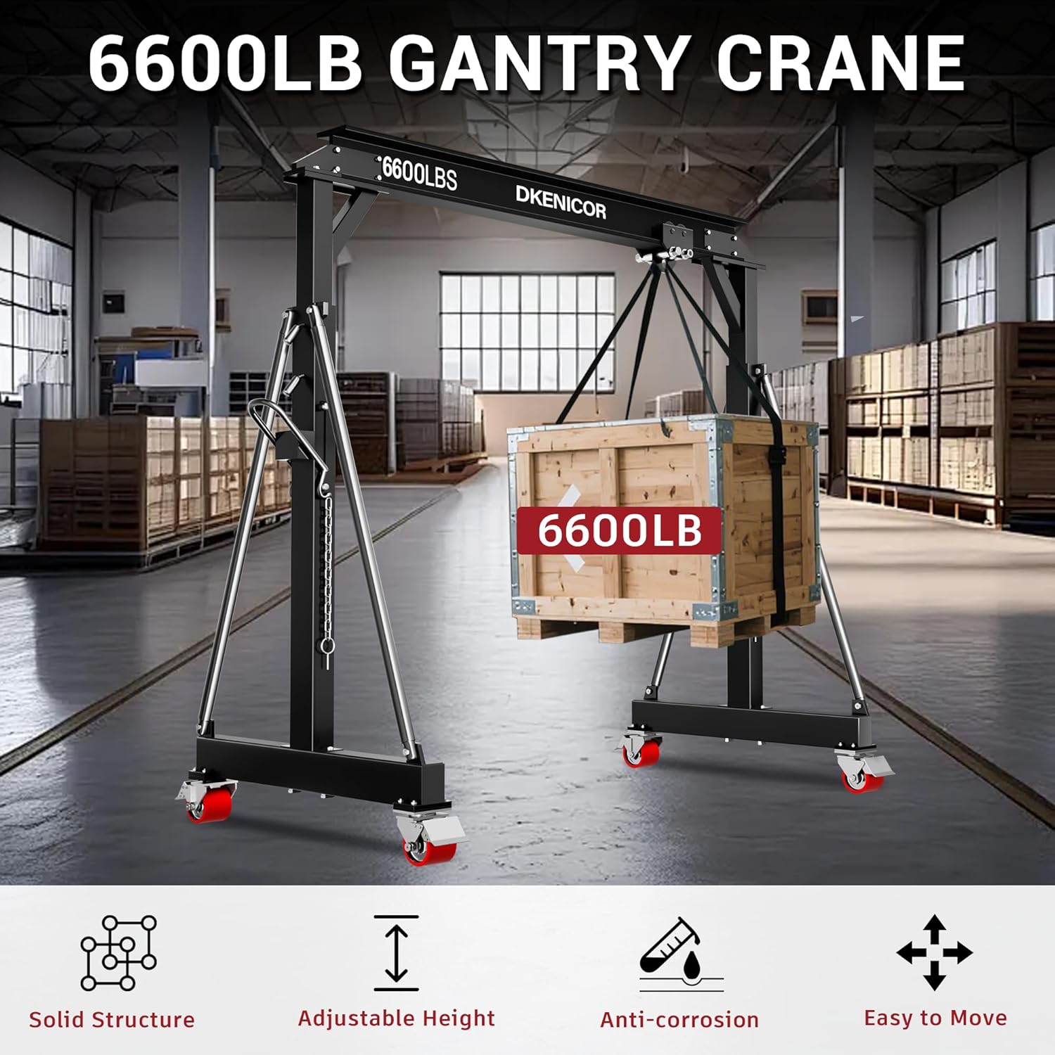 Dkenicor gantry crane review, Dkenicor gantry crane review and rating, is Dkenicor gantry crane worth buying, Dkenicor gantry crane review pros cons, Dkenicor gantry crane review honest opinion, Dkenicor gantry crane review verdict testing methodology and evaluation criteria