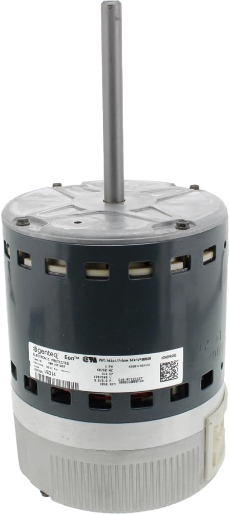 E338178 furnace blower motor review,E338178 motor review and rating,is E338178 furnace blower motor worth buying,E338178 motor review pros cons,E338178 blower motor review honest opinion,GE Genteq E338178 replacement motor review verdict during hands-on performance testing