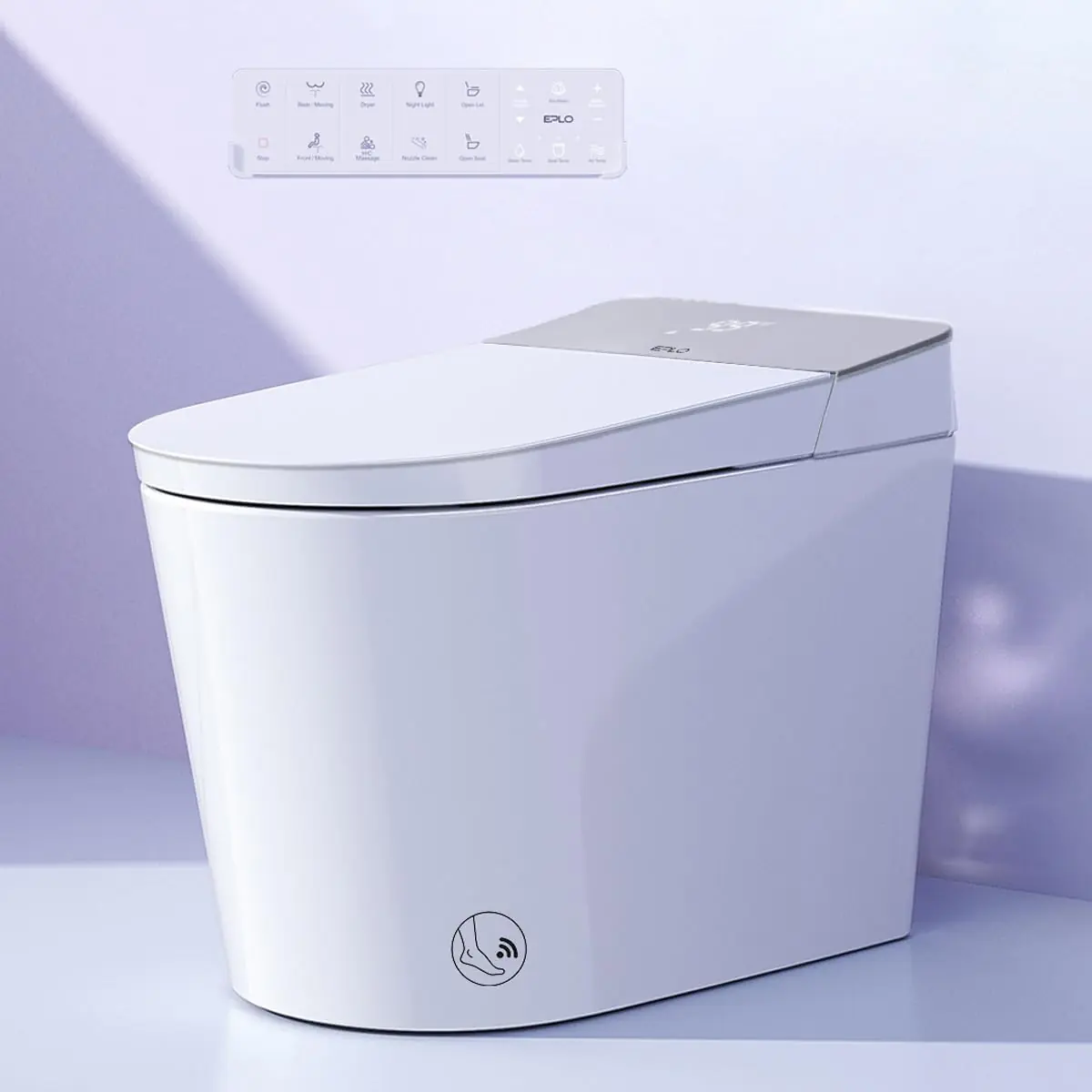 EPLO X9 Smart Toilet Review: Honest Pros & Cons 1 EPLO X9 smart toilet review,EPLO X9 smart toilet review and rating,is EPLO X9 smart toilet worth buying,EPLO X9 smart toilet review pros cons,EPLO X9 smart toilet review honest opinion,EPLO X9 smart toilet review verdict unboxing — what is included in the package