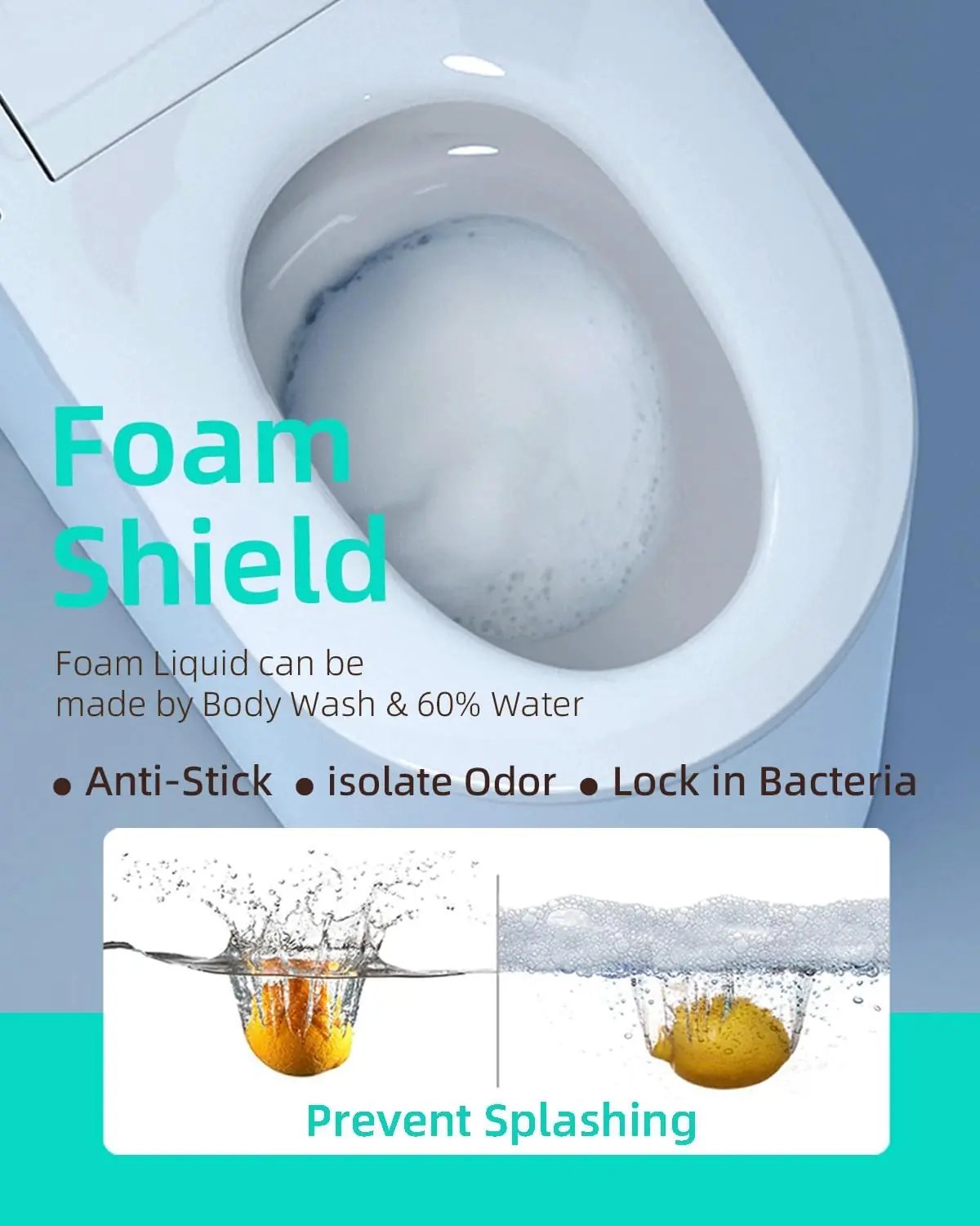 EPLO X9 Smart Toilet Review: Honest Pros & Cons 2 EPLO X9 smart toilet review,EPLO X9 smart toilet review and rating,is EPLO X9 smart toilet worth buying,EPLO X9 smart toilet review pros cons,EPLO X9 smart toilet review honest opinion,EPLO X9 smart toilet review verdict setup and first use experience