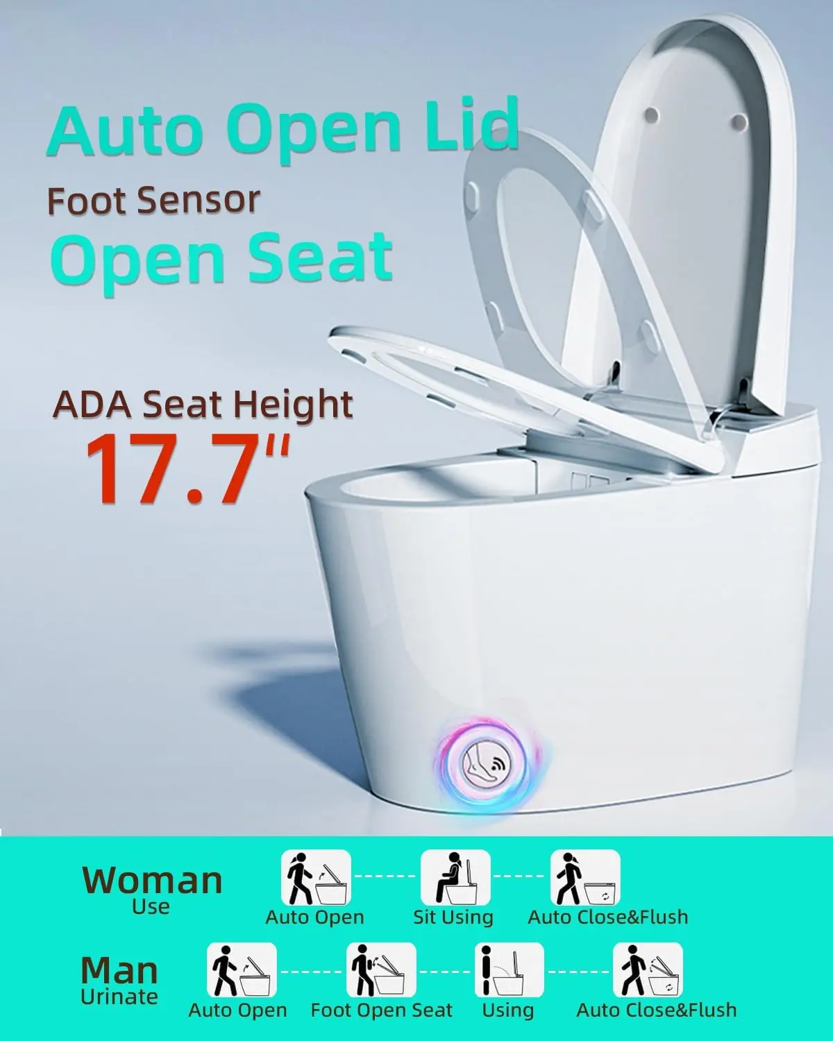 EPLO X9 Smart Toilet Review: Honest Pros & Cons 3 EPLO X9 smart toilet review,EPLO X9 smart toilet review and rating,is EPLO X9 smart toilet worth buying,EPLO X9 smart toilet review pros cons,EPLO X9 smart toilet review honest opinion,EPLO X9 smart toilet review verdict after extended use — long-term performance