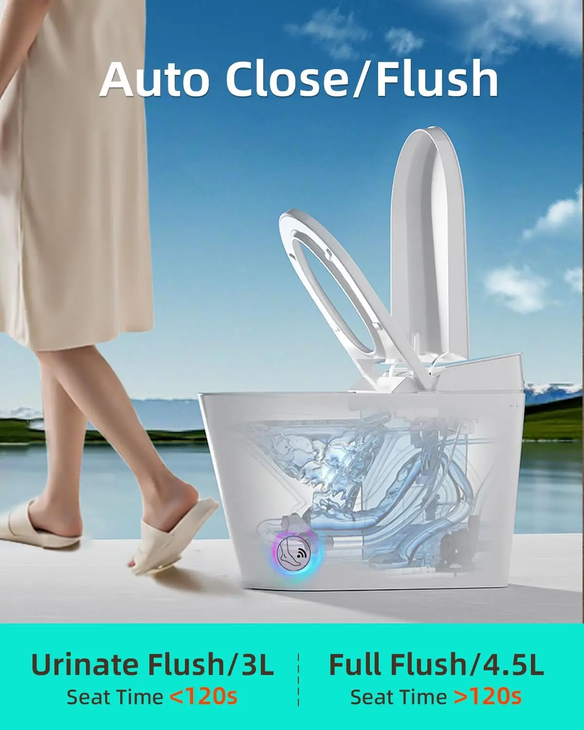 EPLO X9 Smart Toilet Review: Honest Pros & Cons 4 EPLO X9 smart toilet review,EPLO X9 smart toilet review and rating,is EPLO X9 smart toilet worth buying,EPLO X9 smart toilet review pros cons,EPLO X9 smart toilet review honest opinion,EPLO X9 smart toilet review verdict features evaluated through real use