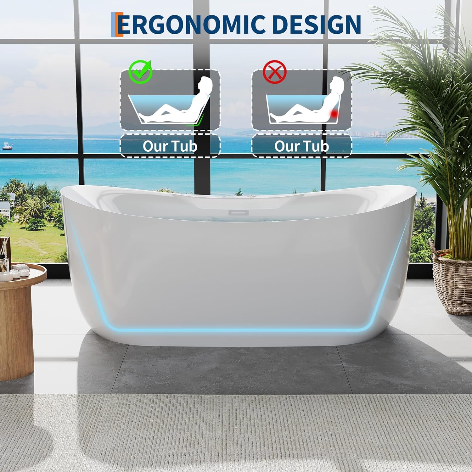 EliteEdge jetted bathtub review,EliteEdge jetted bathtub review and rating,is EliteEdge jetted bathtub worth buying,EliteEdge jetted bathtub review pros cons,EliteEdge jetted bathtub review honest opinion,EliteEdge jetted bathtub review verdict benchmark scores and measured results