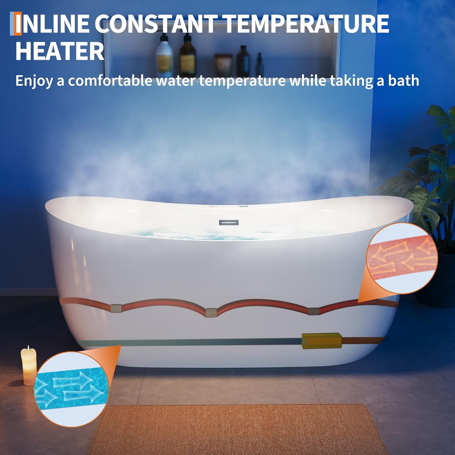 EliteEdge jetted bathtub review,EliteEdge jetted bathtub review and rating,is EliteEdge jetted bathtub worth buying,EliteEdge jetted bathtub review pros cons,EliteEdge jetted bathtub review honest opinion,EliteEdge jetted bathtub review verdict compared against top alternatives