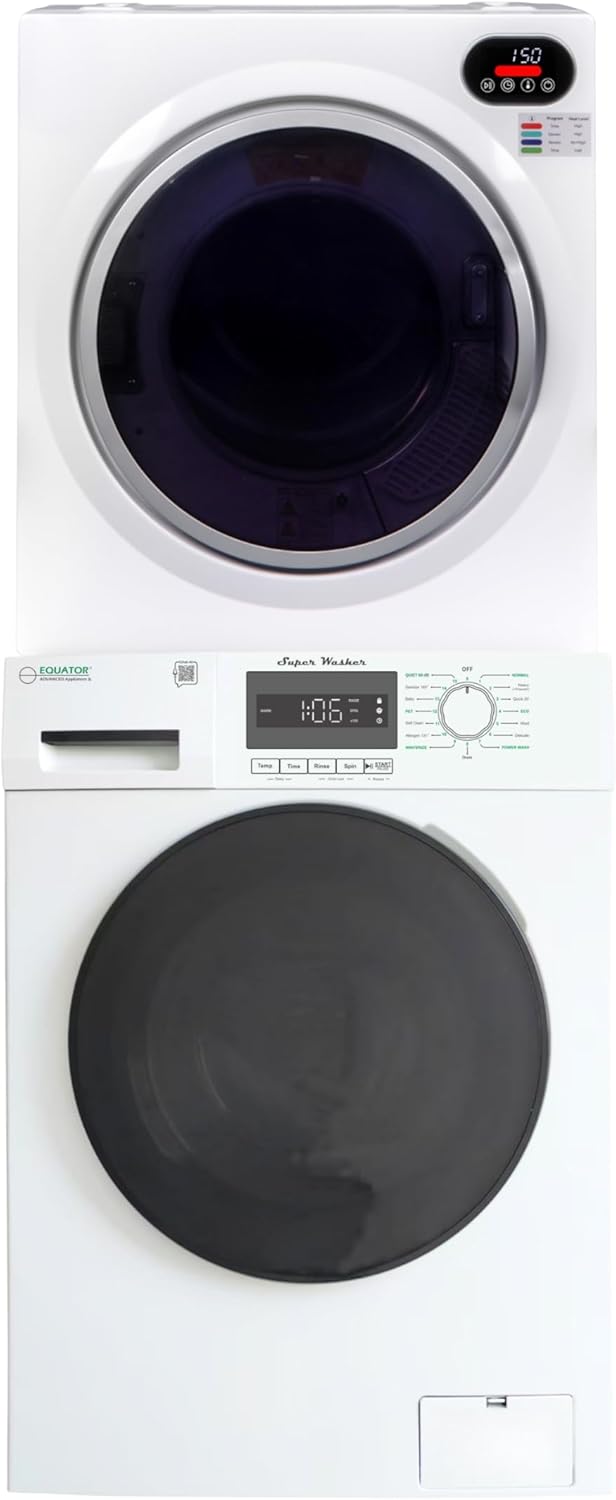 Equator compact washer dryer review,Equator compact washer dryer review and rating,is Equator compact washer dryer worth buying,Equator compact washer dryer review pros cons,Equator compact washer dryer review honest opinion,Equator compact washer dryer review verdict unboxing — what comes in the box