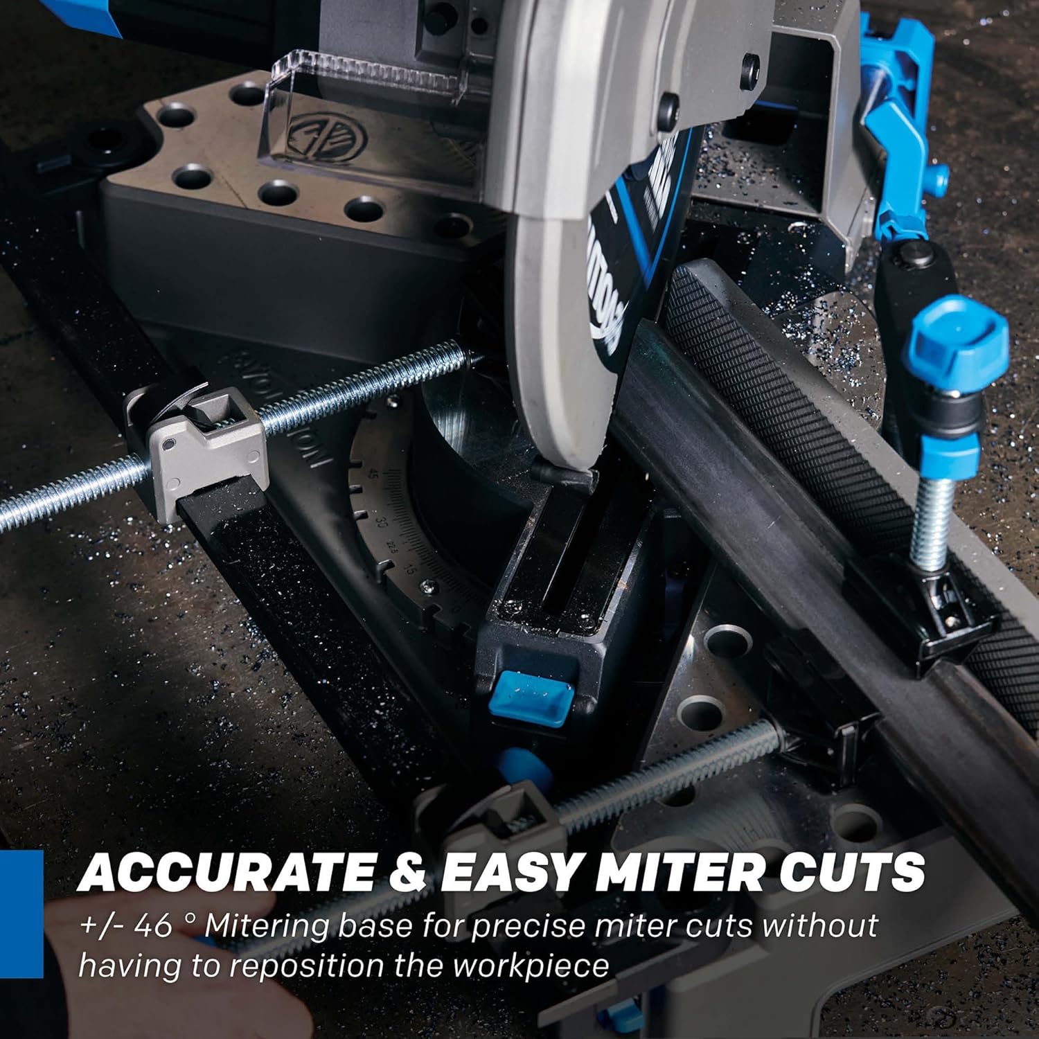 Evolution S14MCS Review: Expert Tested & Worth Buying? 3 Evolution S14MCS review,Evolution S14MCS chop saw review,Evolution S14MCS review pros cons,Evolution S14MCS review honest opinion,Evolution S14MCS review and rating,Evolution S14MCS review verdict feature breakdown and specification detail