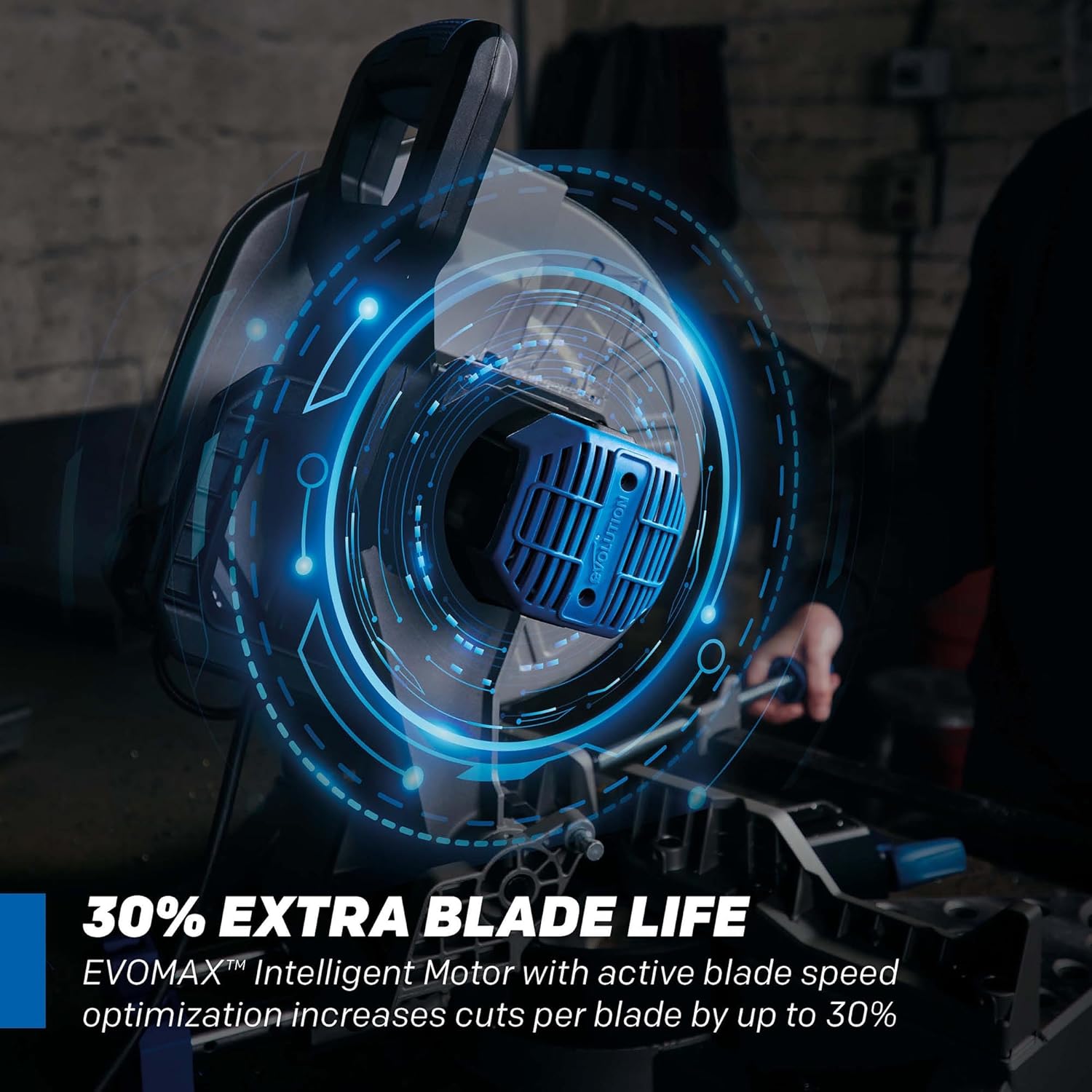 Evolution S14MCS Review: Expert Tested & Worth Buying? 4 Setup and practical use guide for Evolution S14MCS review,Evolution S14MCS chop saw review,Evolution S14MCS review pros cons,Evolution S14MCS review honest opinion,Evolution S14MCS review and rating,Evolution S14MCS review verdict