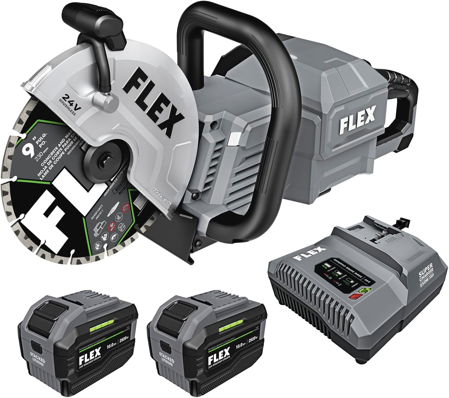 FLEX FX2481-2J cut off saw review,FLEX cut off saw review and rating,is FLEX FX2481-2J worth buying,FLEX cut off saw review pros cons,FLEX cut off saw honest opinion,FLEX FX2481-2J review verdict - detailed features and technical specifications
