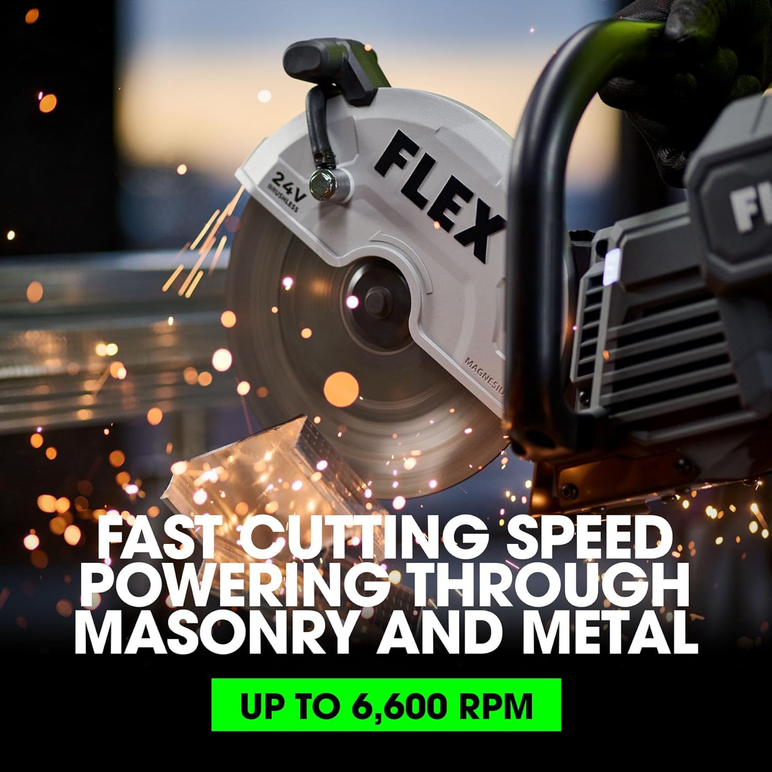 FLEX FX2481-2J cut off saw review,FLEX cut off saw review and rating,is FLEX FX2481-2J worth buying,FLEX cut off saw review pros cons,FLEX cut off saw honest opinion,FLEX FX2481-2J review verdict unboxing and complete package contents