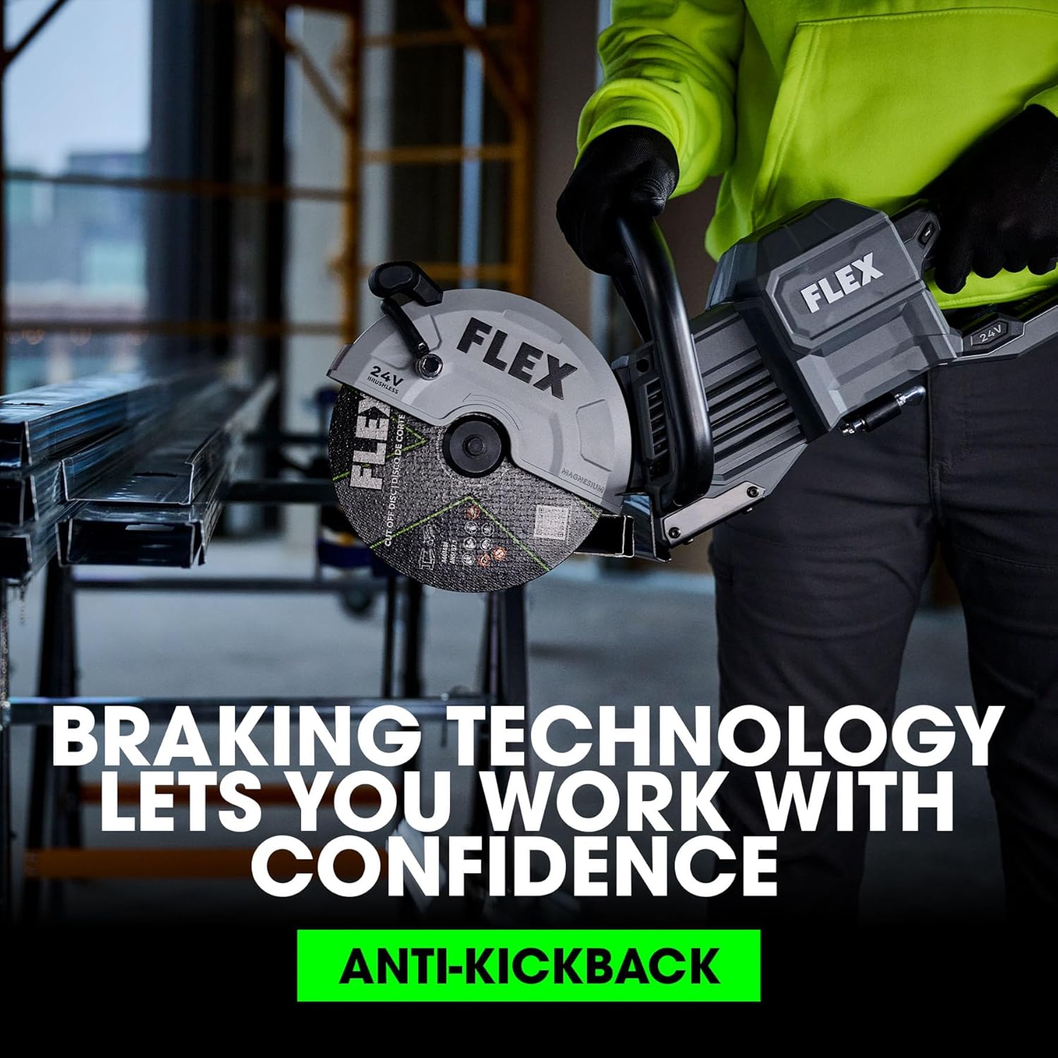 FLEX FX2481-2J cut off saw review,FLEX cut off saw review and rating,is FLEX FX2481-2J worth buying,FLEX cut off saw review pros cons,FLEX cut off saw honest opinion,FLEX FX2481-2J review verdict performance testing and real-world results