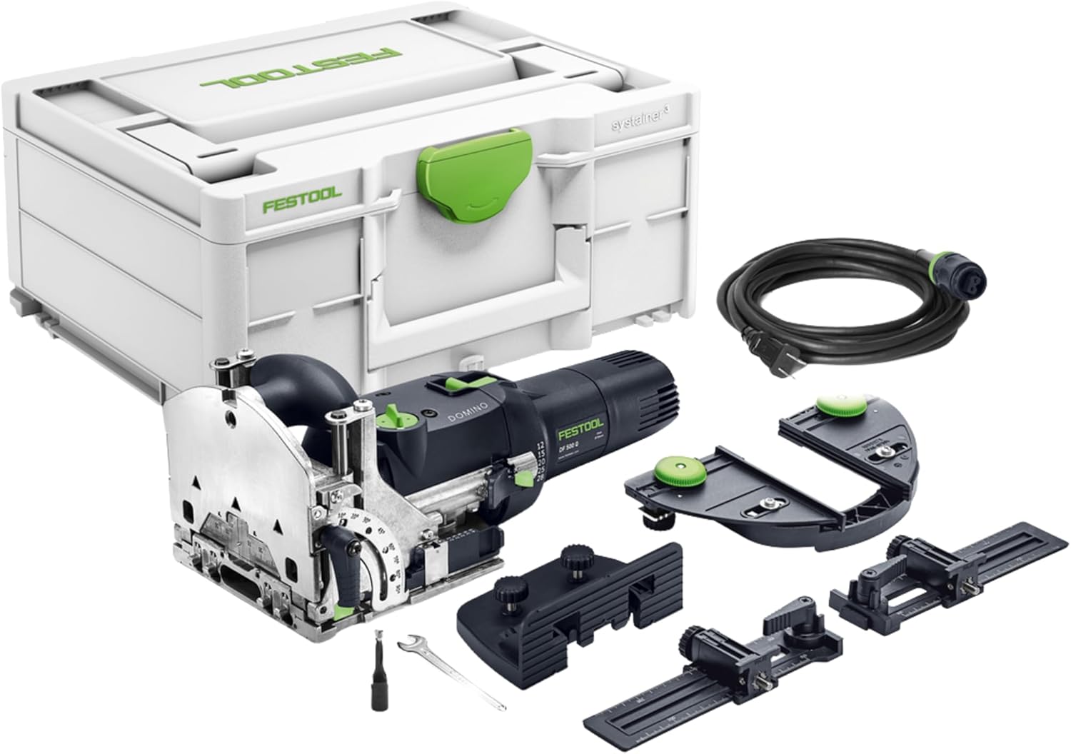 Festool Domino DF 500 review,Festool Domino DF 500 review and rating,is Festool Domino DF 500 worth buying,Festool Domino DF 500 review pros cons,Festool Domino DF 500 review honest opinion,Festool Domino DF 500 review verdict - detailed features and technical specifications